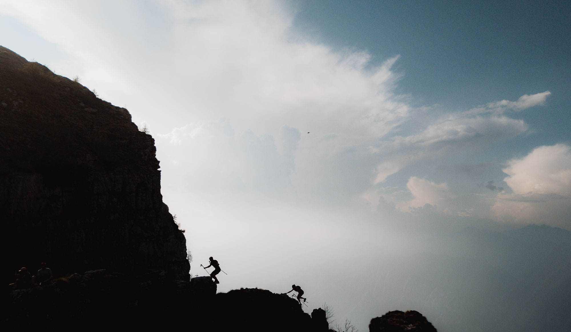 002_loeffler-trailrunning_©KOTTERSTEGER_250502_DJI_20250502184645_0019_D-19