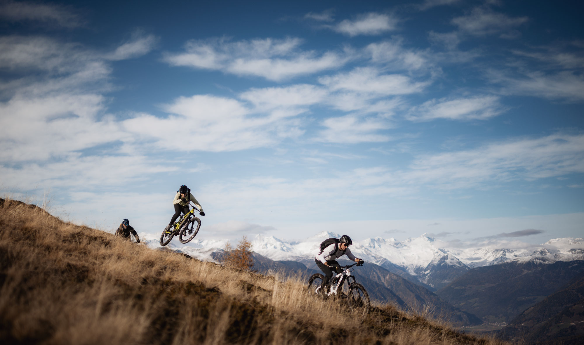 002_mag-bike_©KOTTERSTEGER_251028_KOT_8205