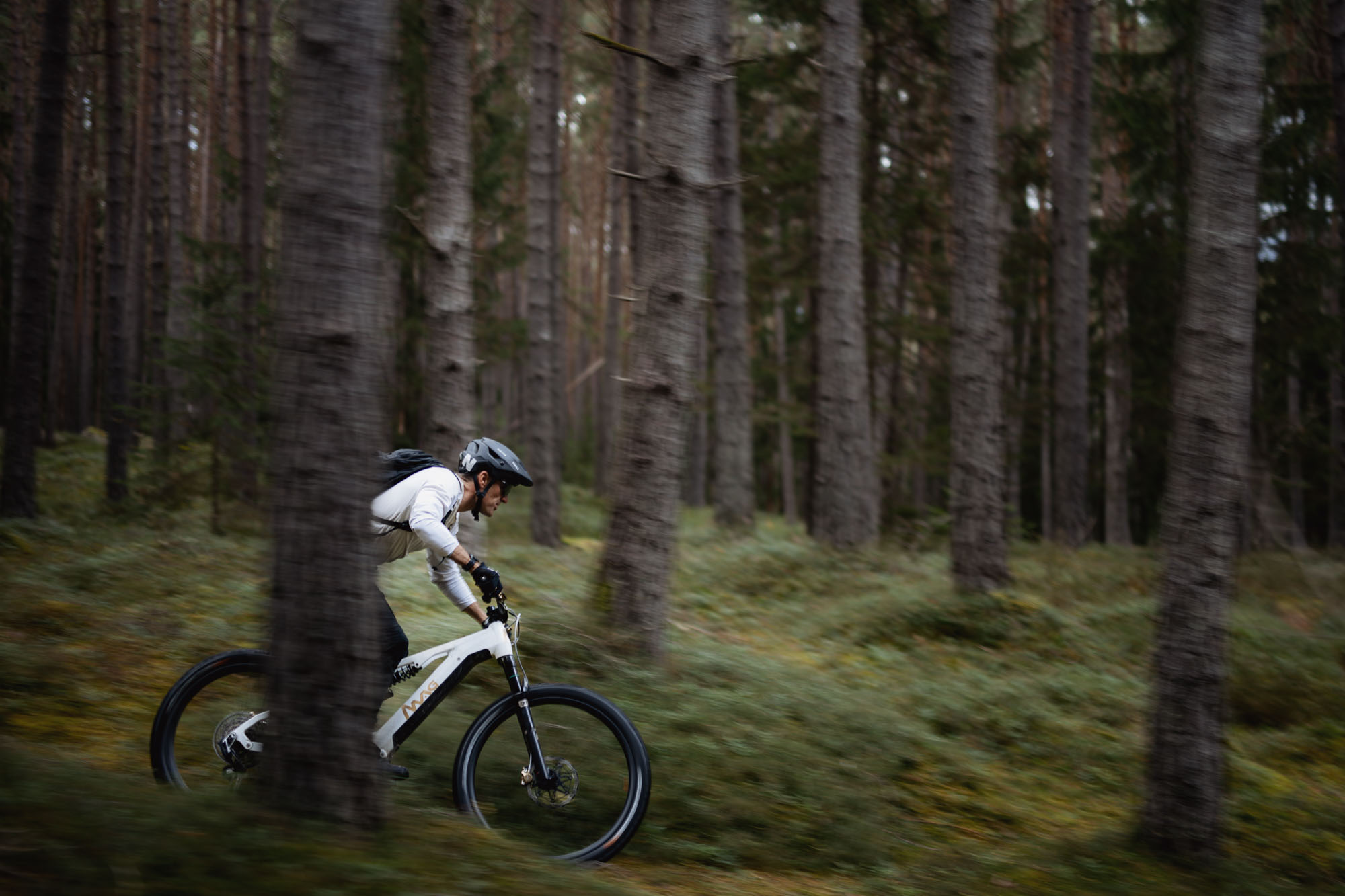 003_mag-bike_©KOTTERSTEGER_251029_KOT_5431