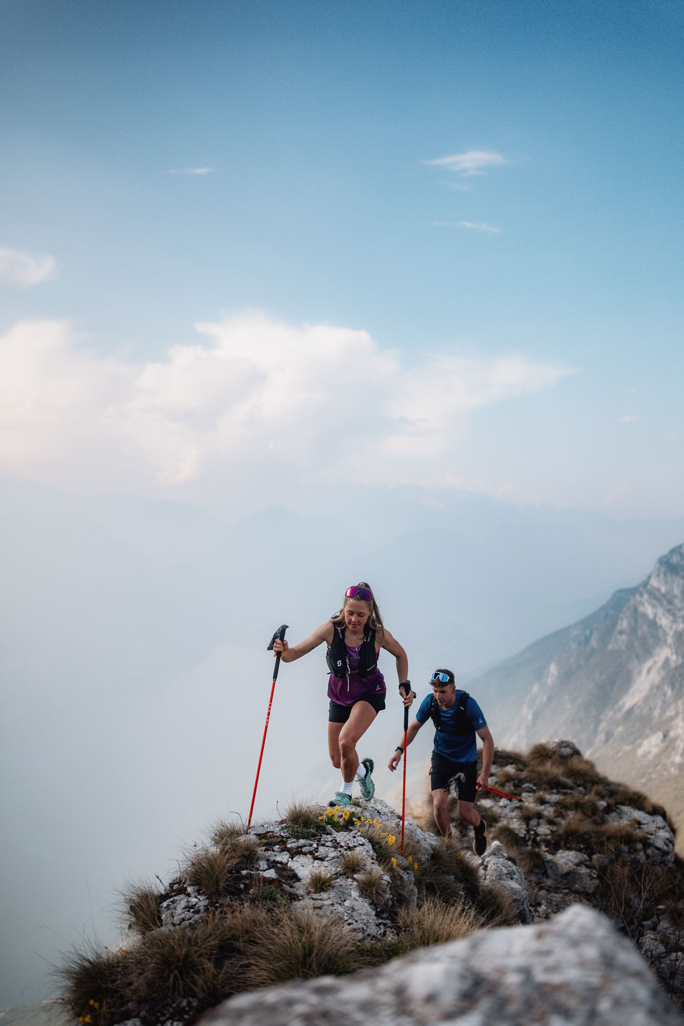 005_loeffler-trailrunning_©KOTTERSTEGER_250501_KOT_9186-145