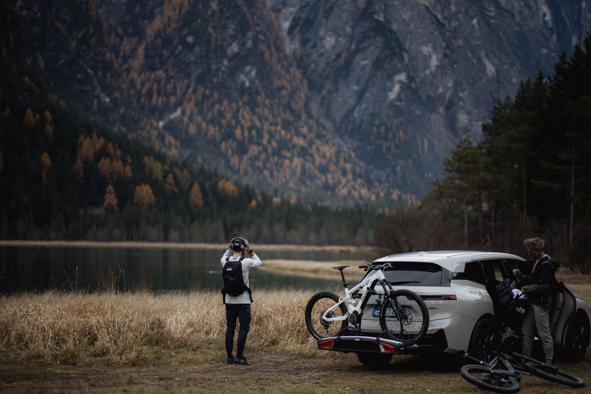 007_mag-bike_©KOTTERSTEGER_251031_KOT_9079