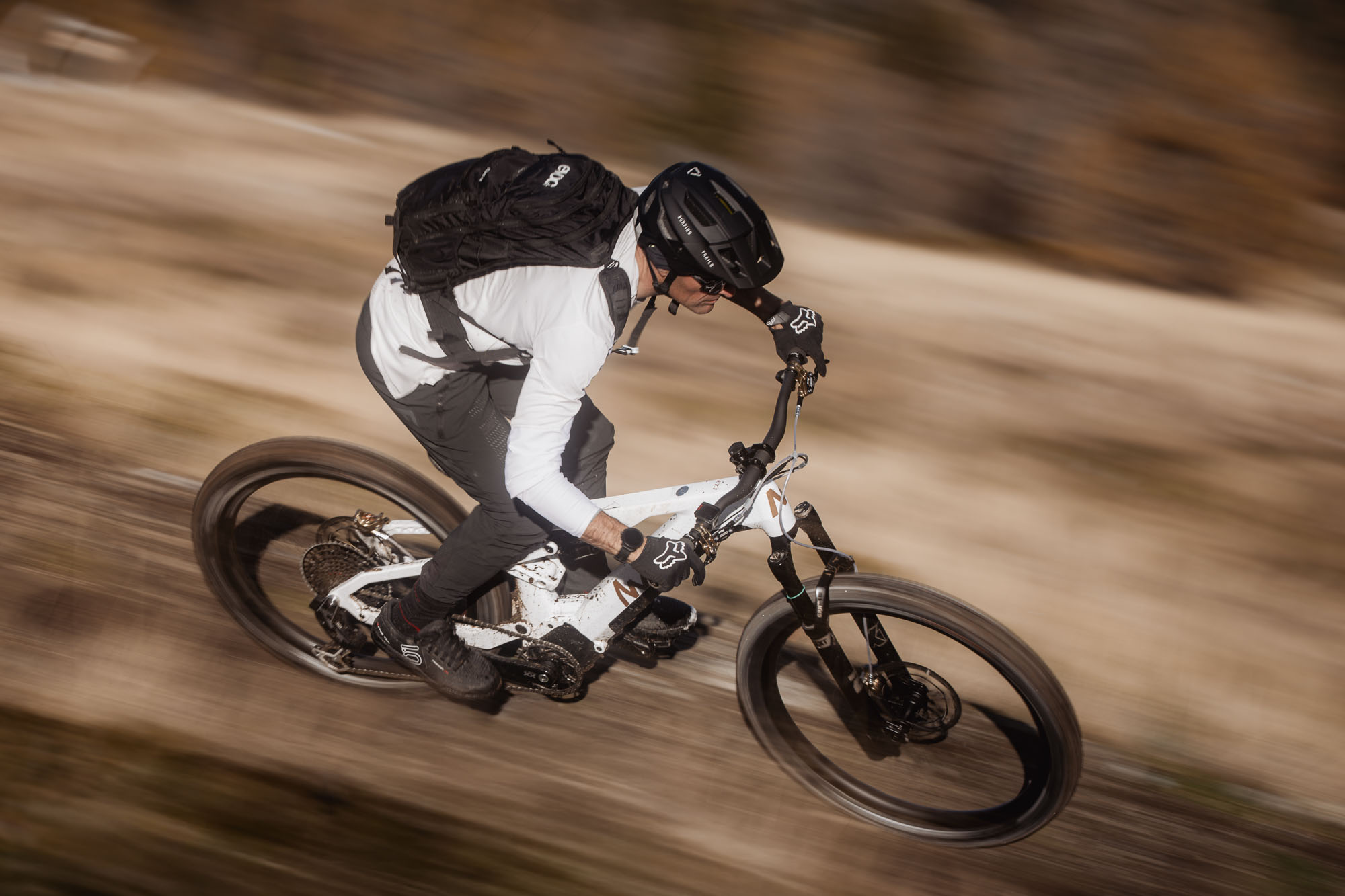 008_mag-bike_©KOTTERSTEGER_251028_KOT_8349