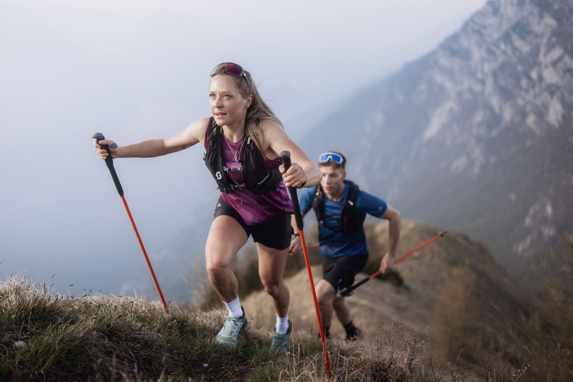 012_loeffler-trailrunning_©KOTTERSTEGER_250501_KOT_0105-1533