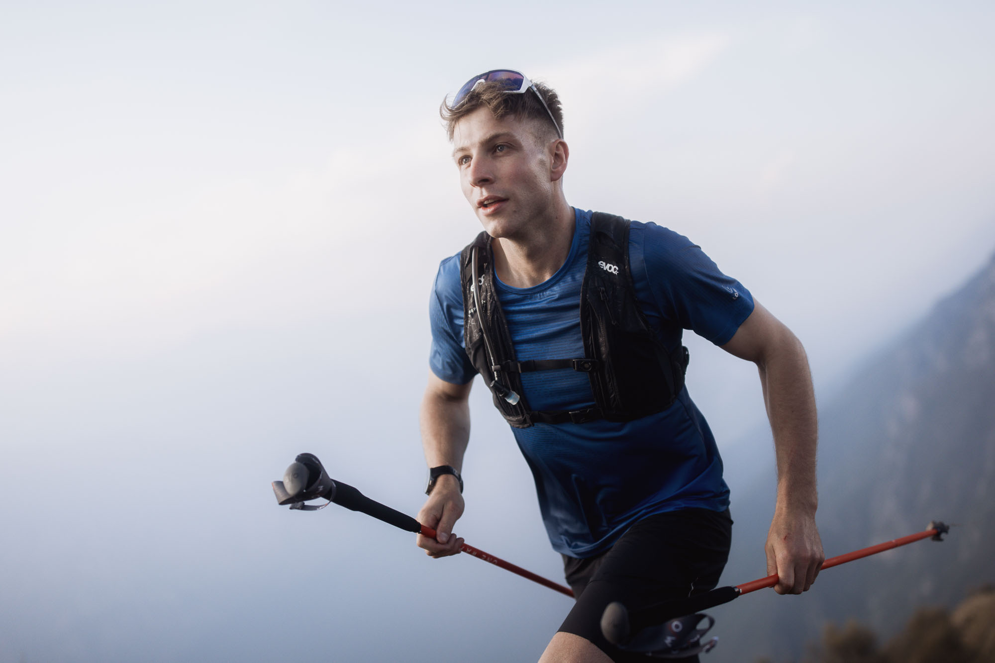 014_loeffler-trailrunning_©KOTTERSTEGER_250501_KOT_0127-2589