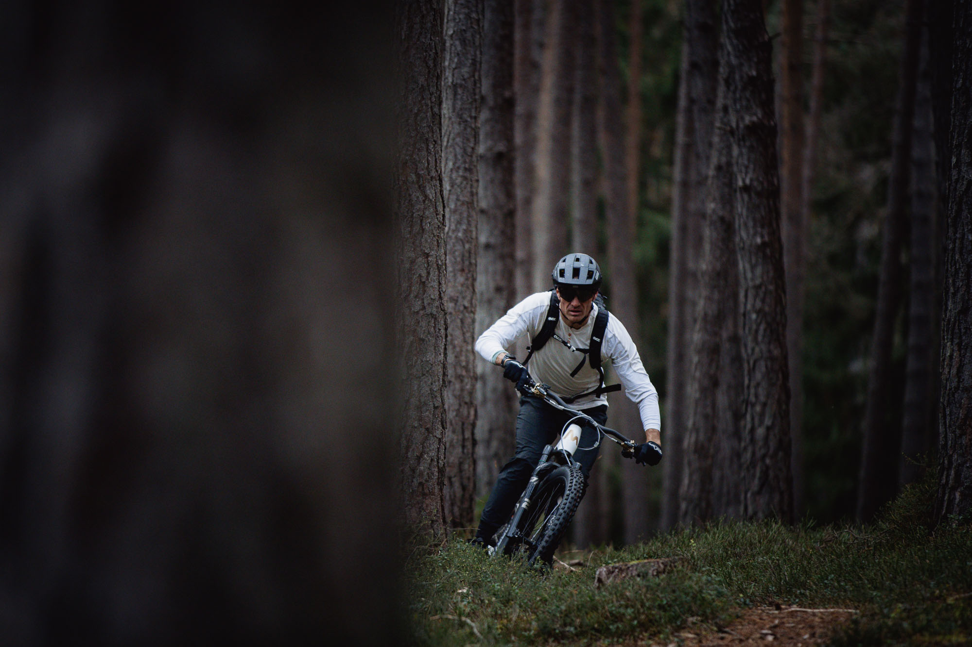 017_mag-bike_©KOTTERSTEGER_251029_KOT_6271