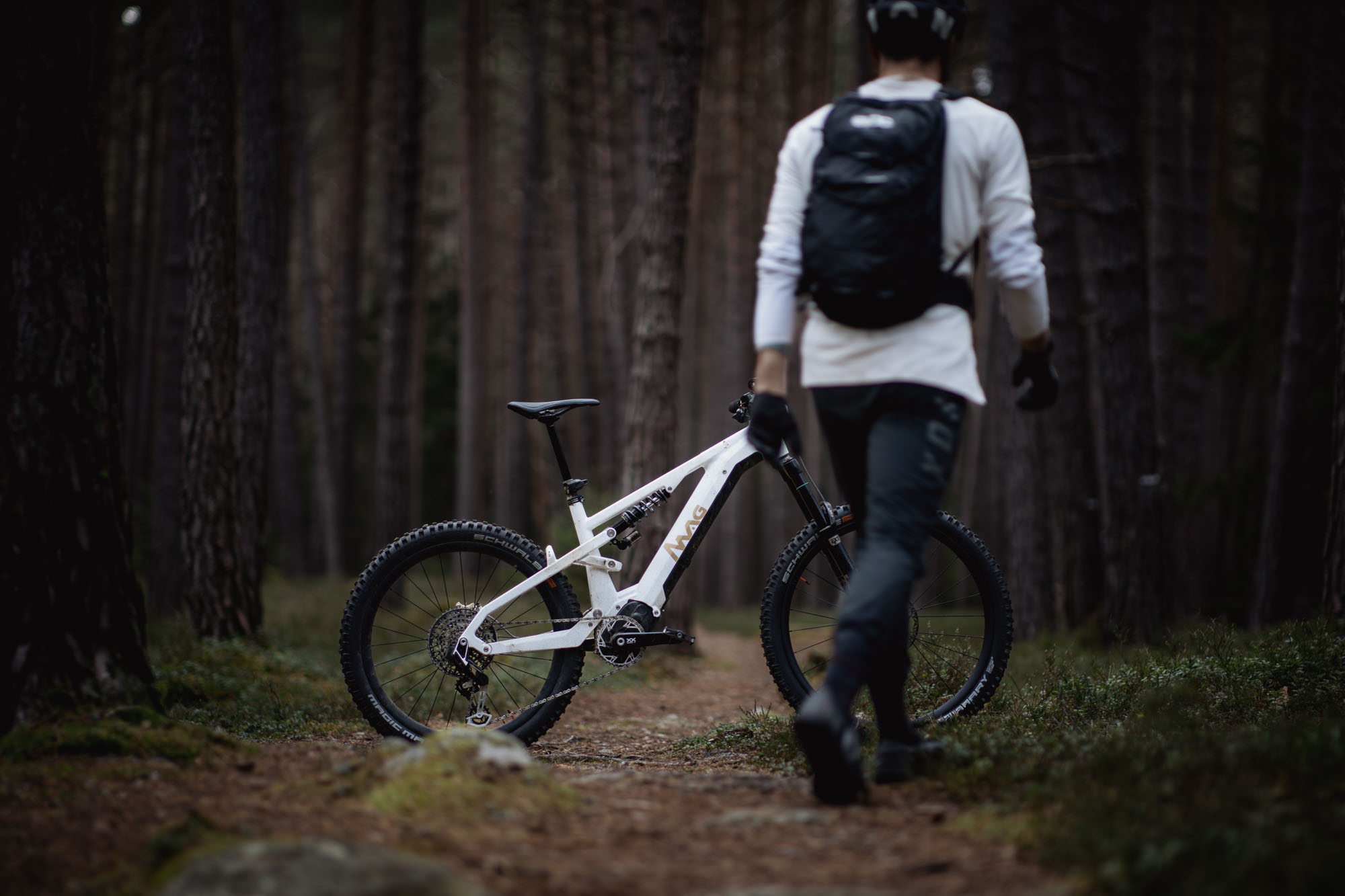 021_mag-bike_©KOTTERSTEGER_251029_KOT_6468