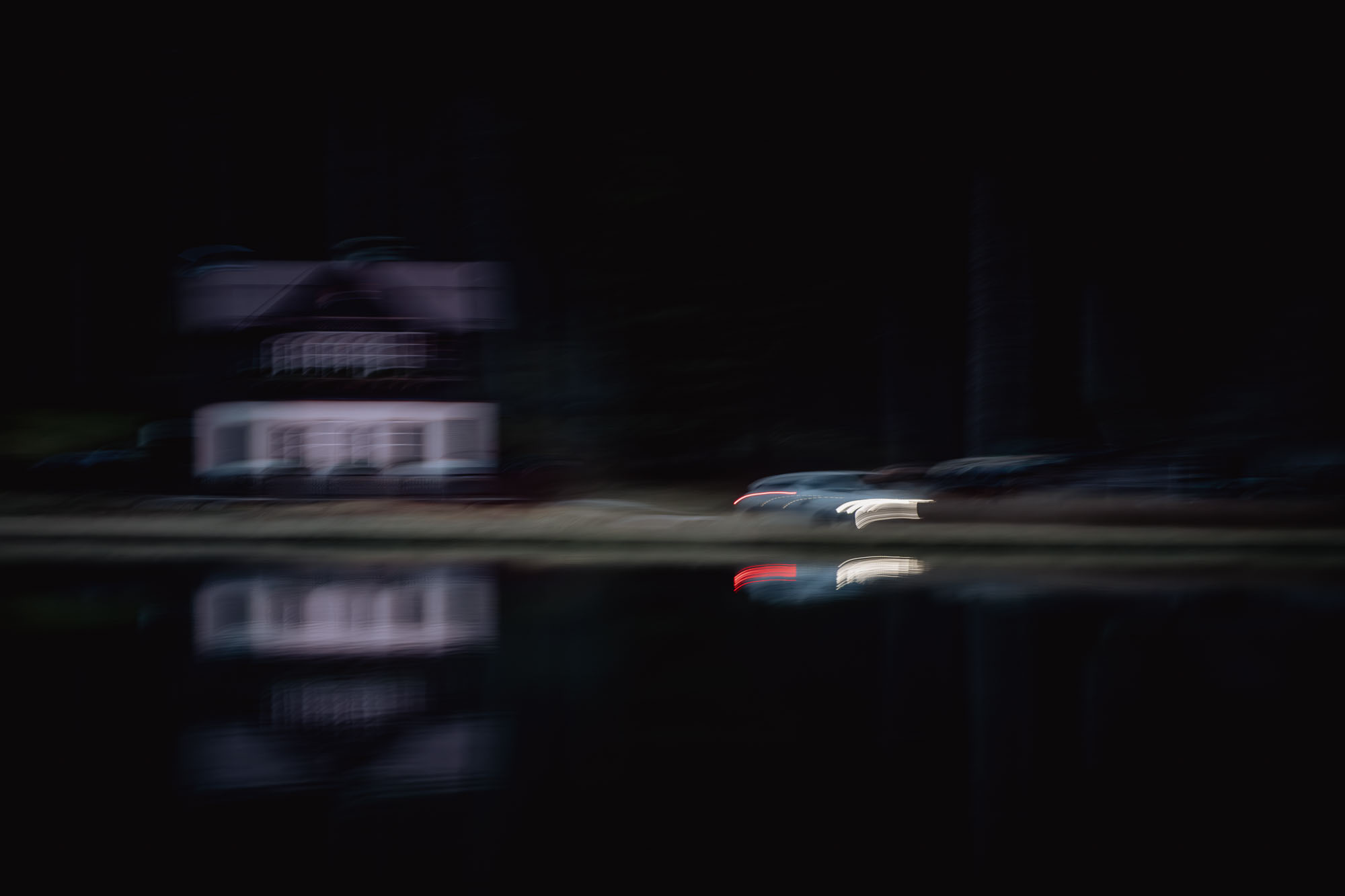 025_mag-bike_©KOTTERSTEGER_251031_KOT_0219