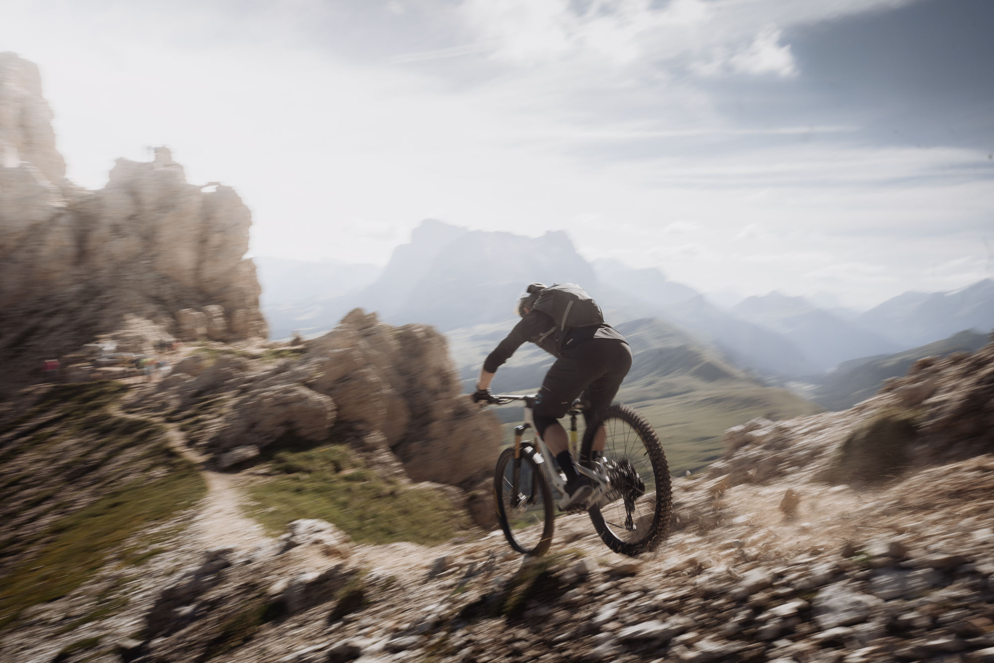 027_franz-scott_©KOTTERSTEGER_250710_KOT_0117-2105