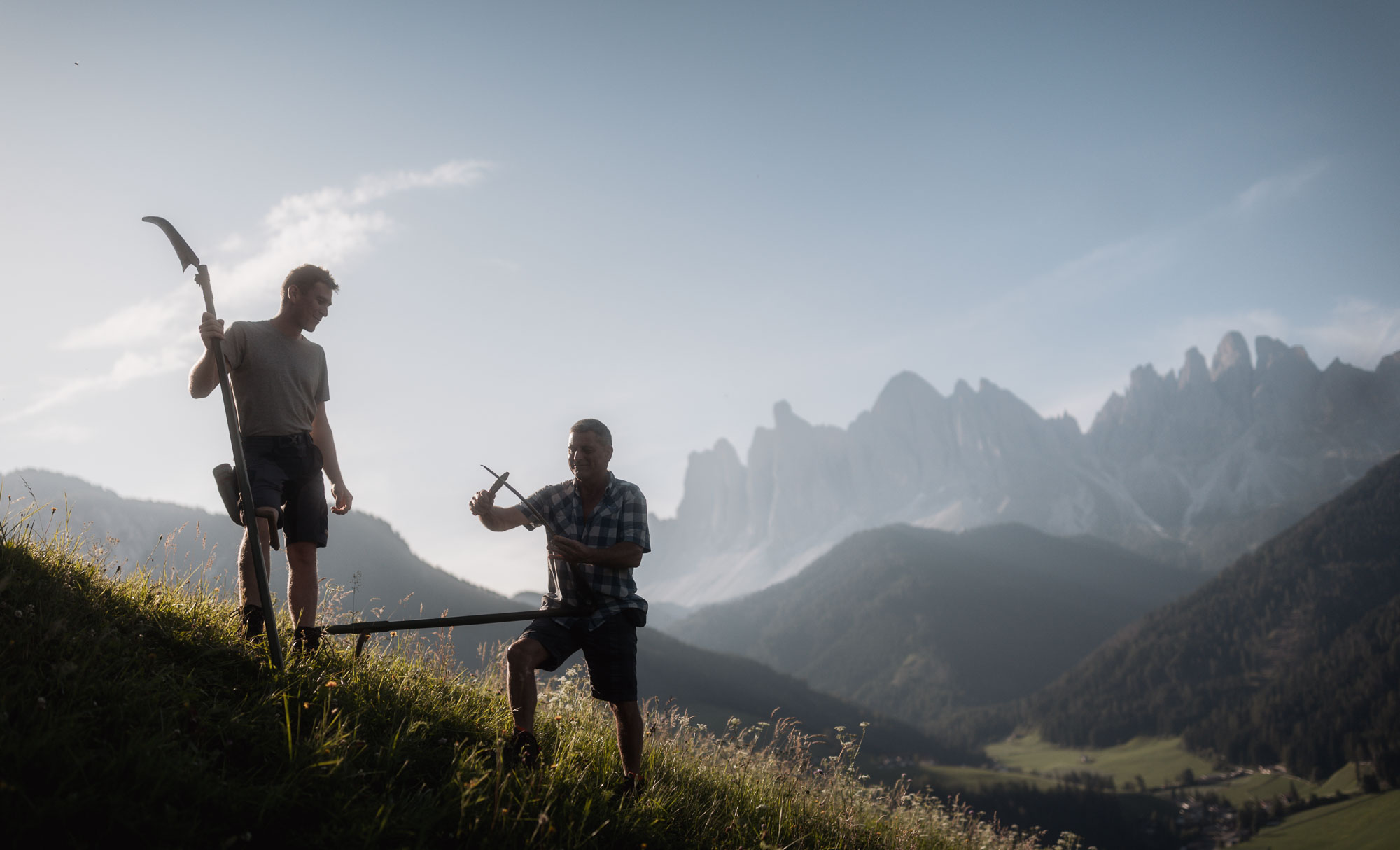 028_idm-milchsektor_©KOTTERSTEGER_250703_KOT_3242-4248