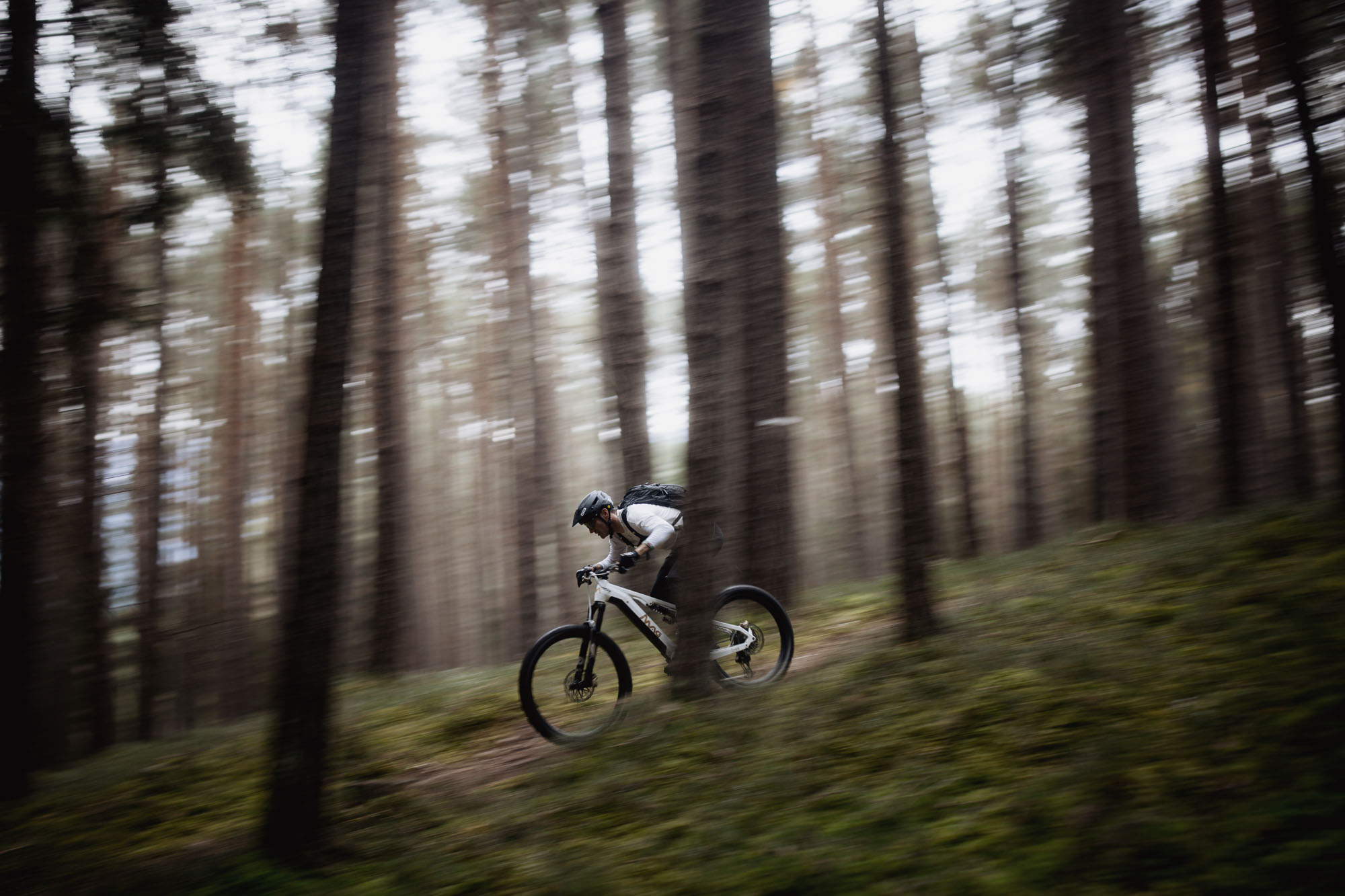 028_mag-bike_©KOTTERSTEGER_251029_KOT_6686