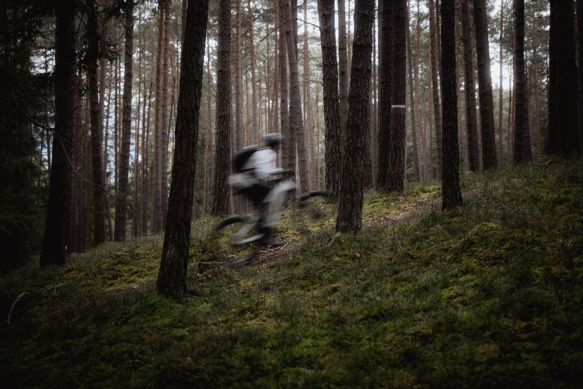 029_mag-bike_©KOTTERSTEGER_251029_KOT_6705