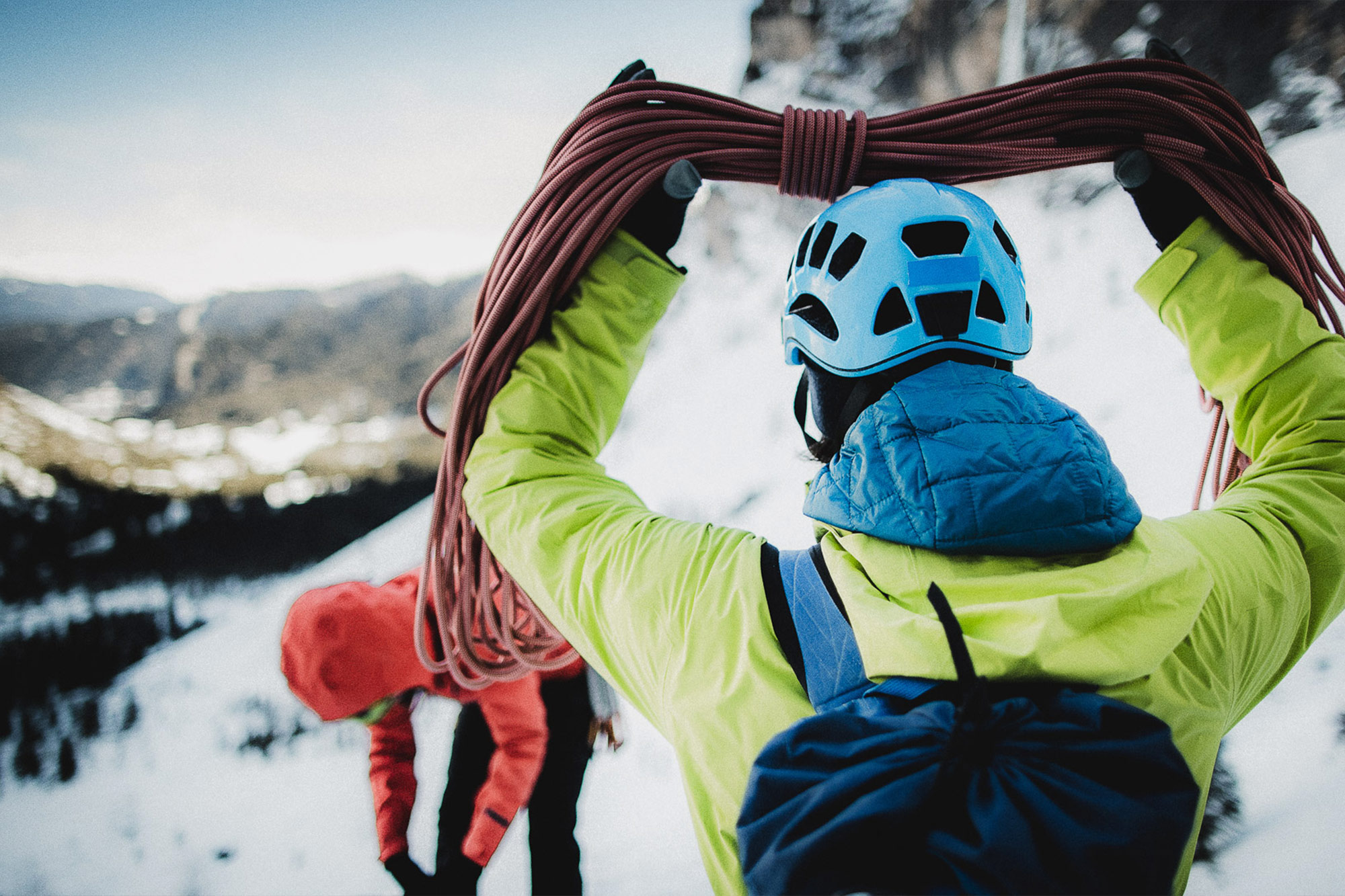 02_005_iceclimbing_©KOTTERSTEGER-KOT_0296
