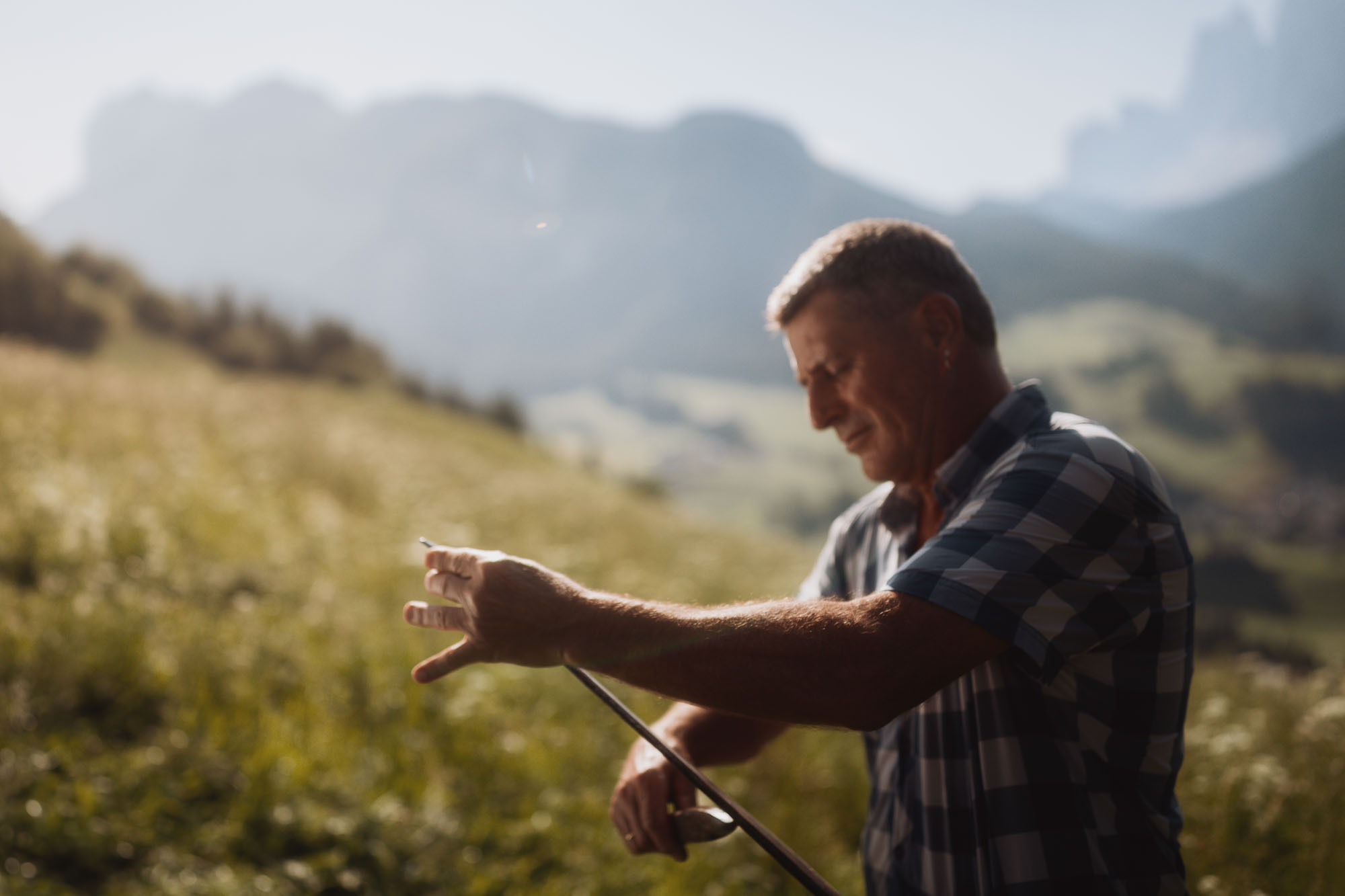 034_idm-milchsektor_©KOTTERSTEGER_250703_KOT_3453-4566