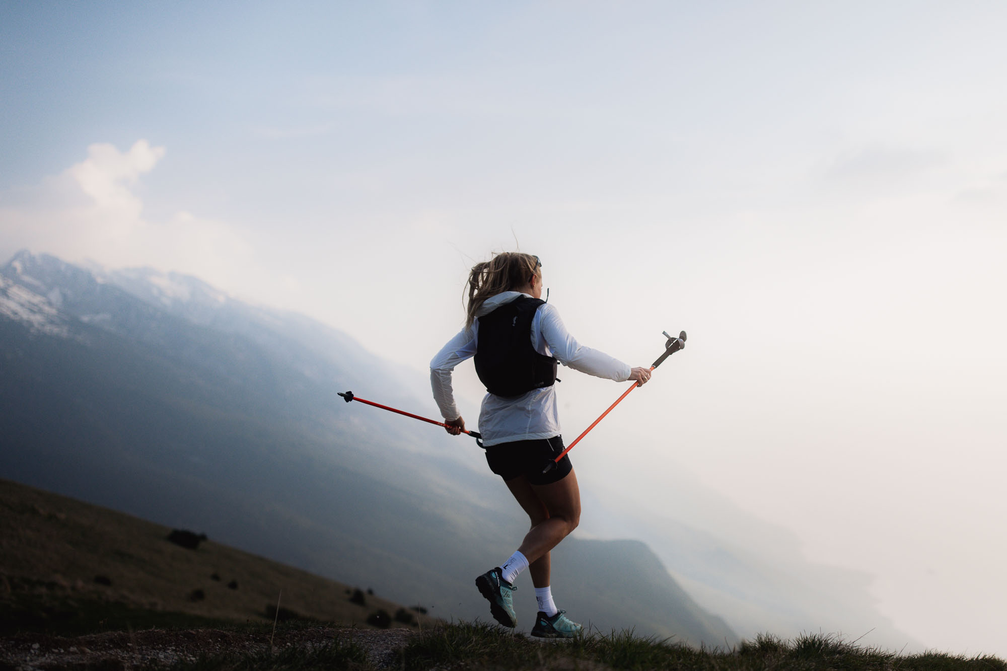 037_loeffler-trailrunning_©KOTTERSTEGER_250501_KOT_3002-2779