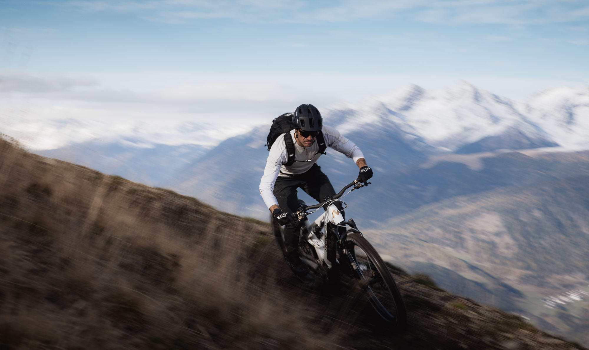 037_mag-bike_©KOTTERSTEGER_251028_KOT_9358