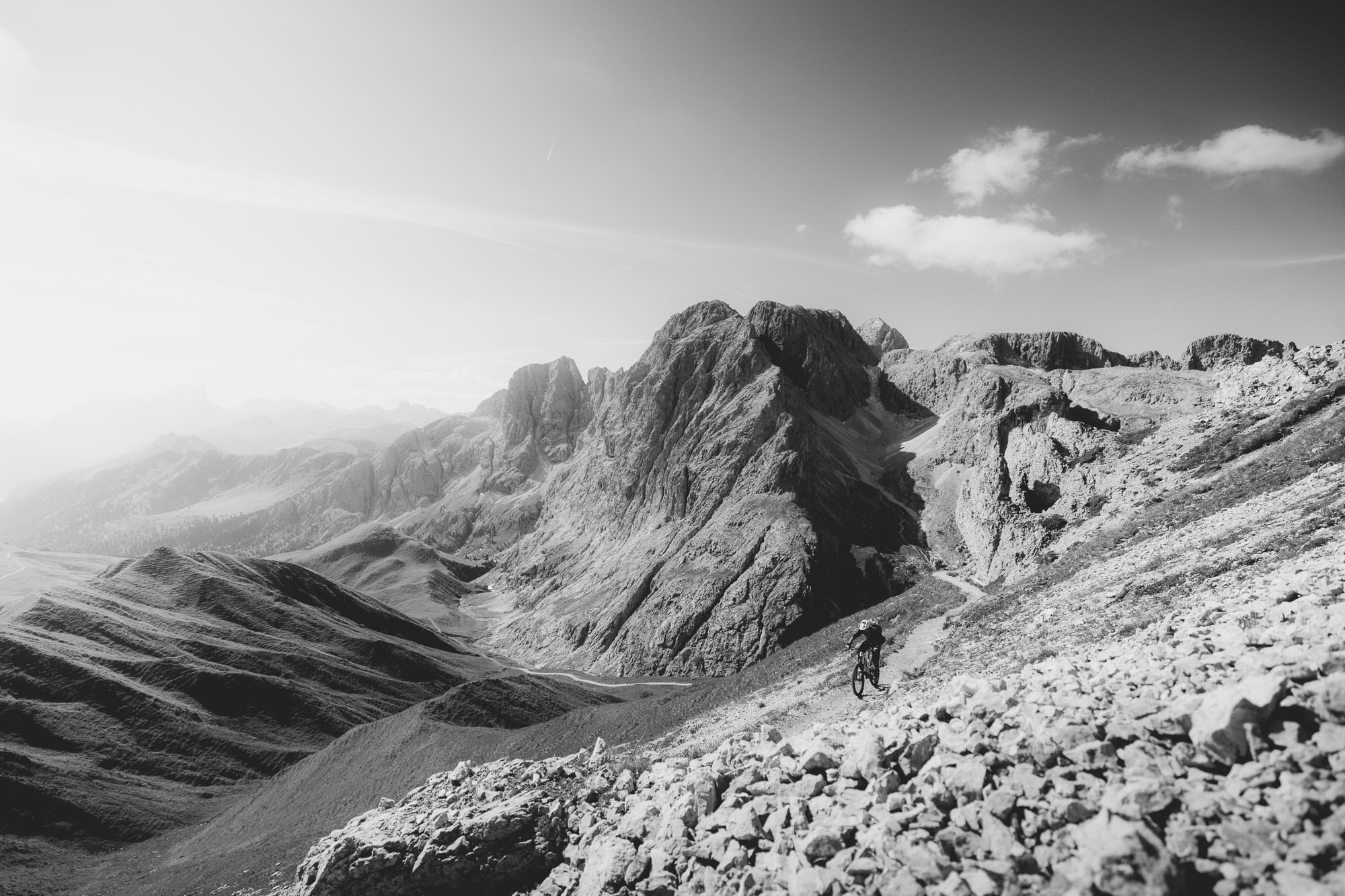 038_franz-scott_©KOTTERSTEGER_250710_KOT_0178-4365