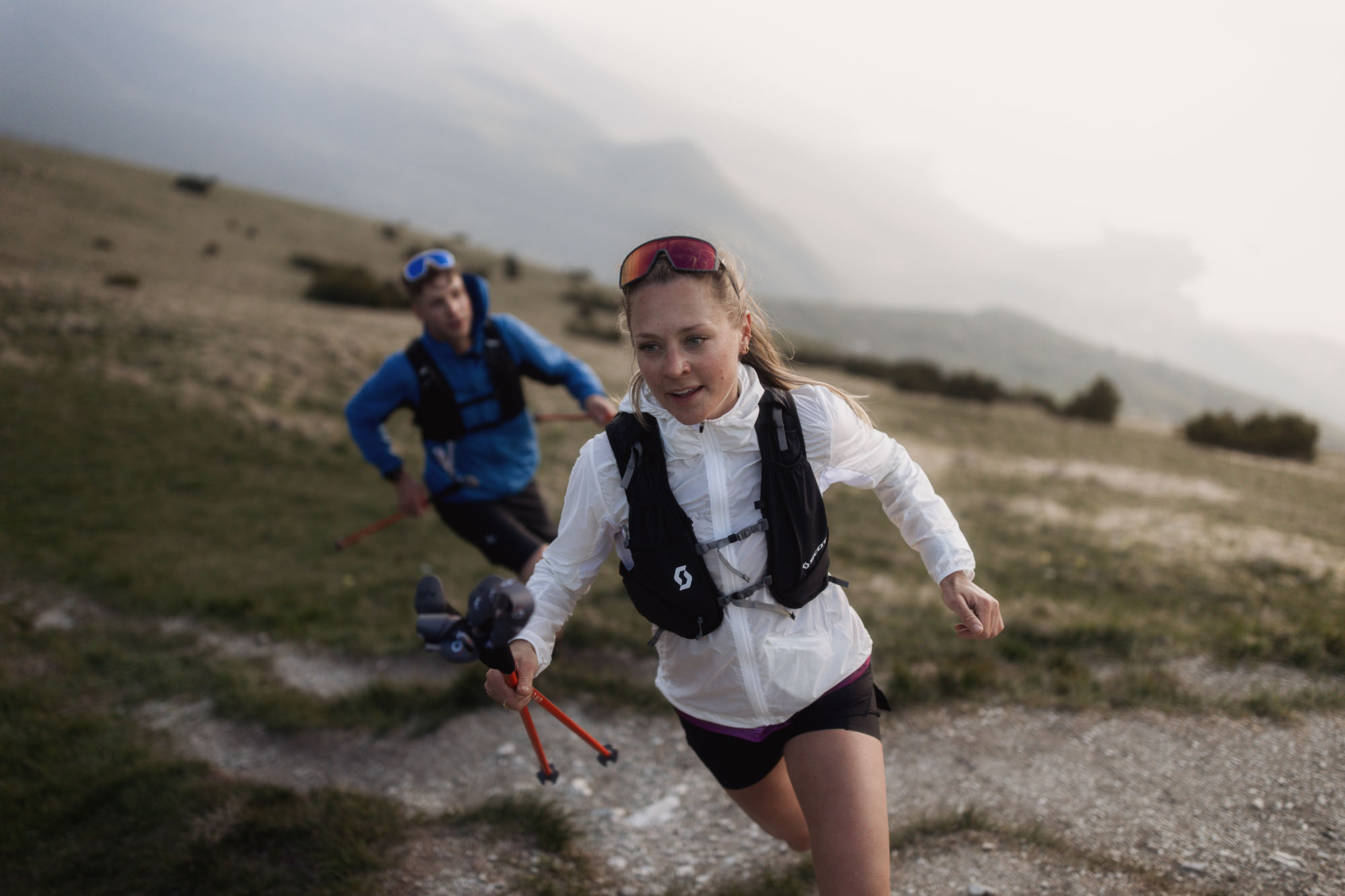 042_loeffler-trailrunning_©KOTTERSTEGER_250501_KOT_3636-4116