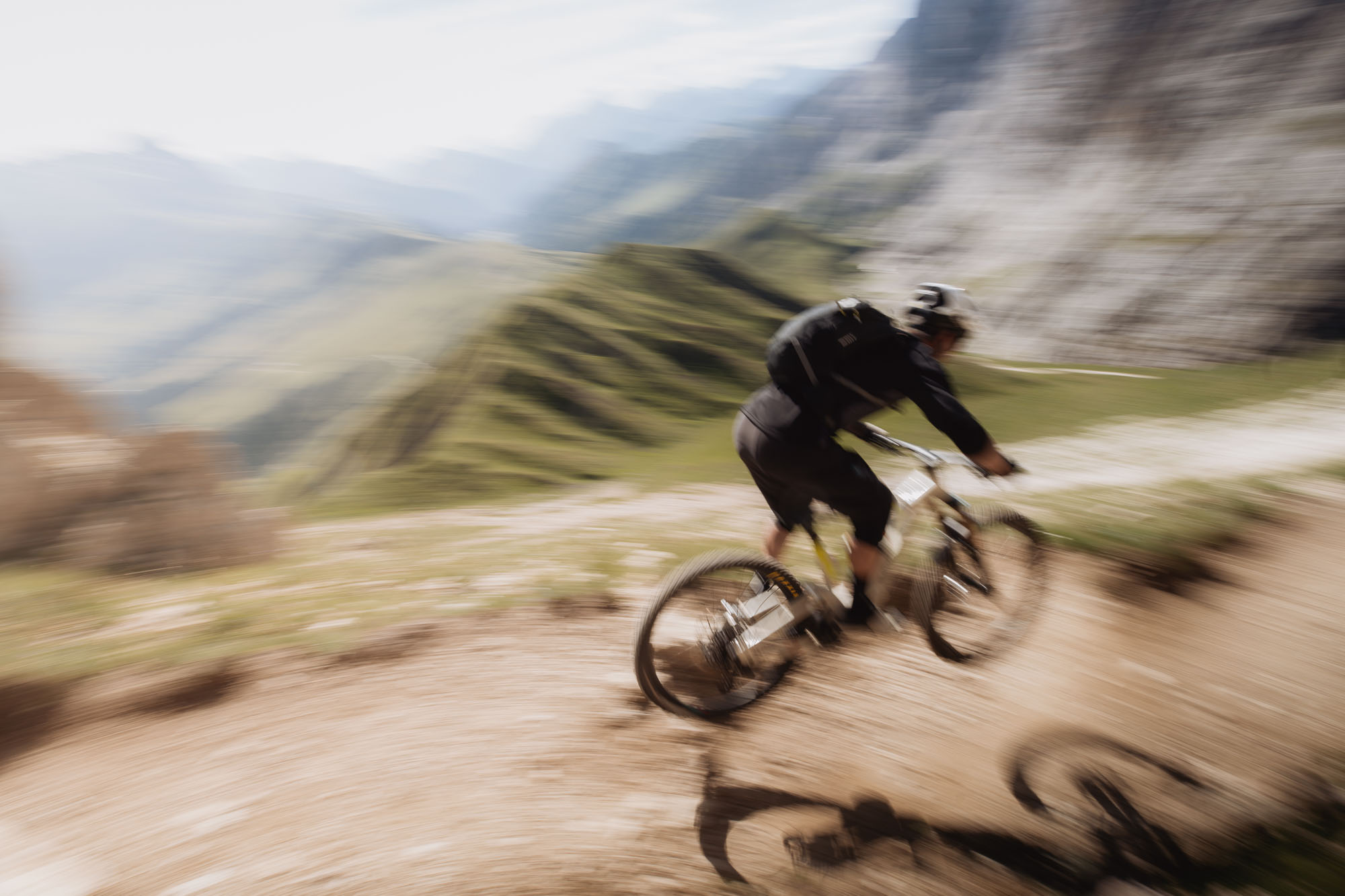 043_franz-scott_©KOTTERSTEGER_250710_KOT_0217-3902