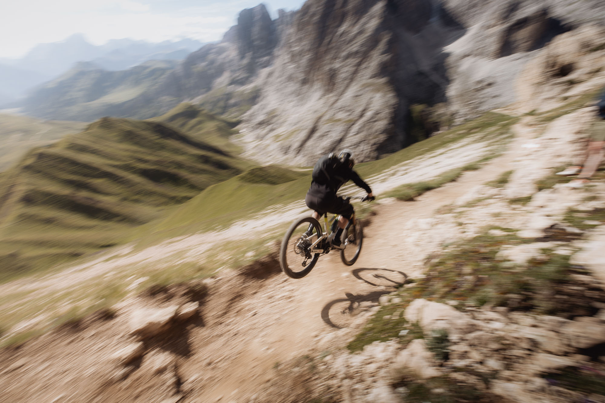 045_franz-scott_©KOTTERSTEGER_250710_KOT_0220-5496