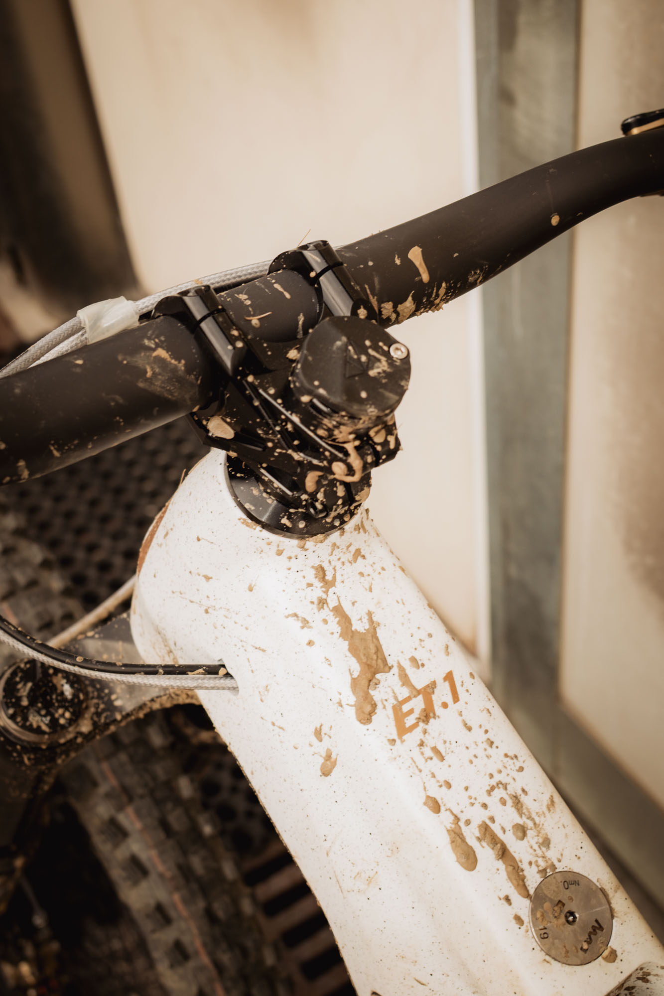 046_mag-bike_©KOTTERSTEGER_251025_KOTT8205