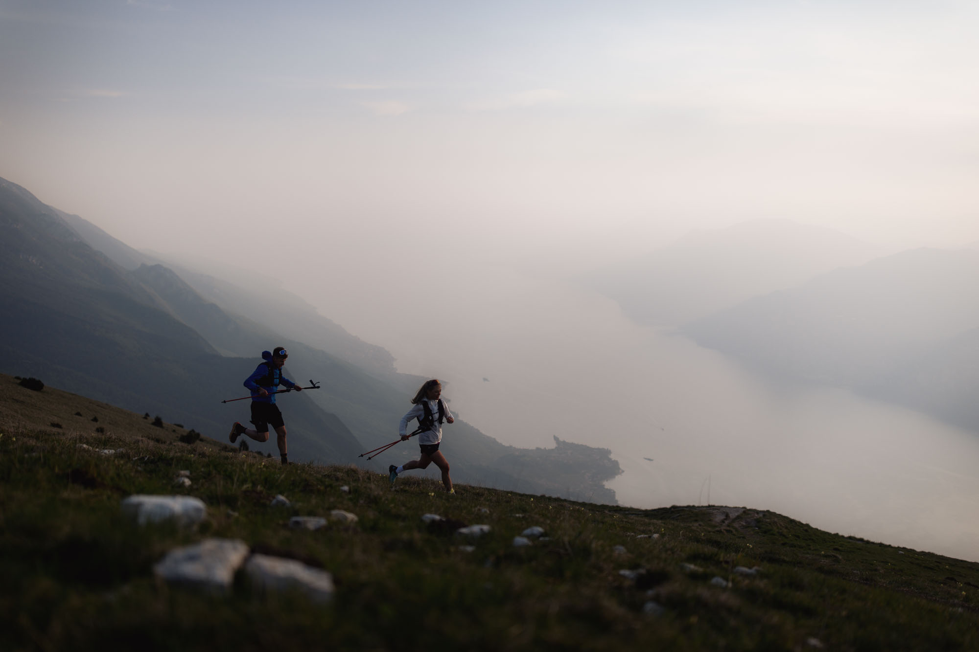 047_loeffler-trailrunning_©KOTTERSTEGER_250501_KOT_4007-4645