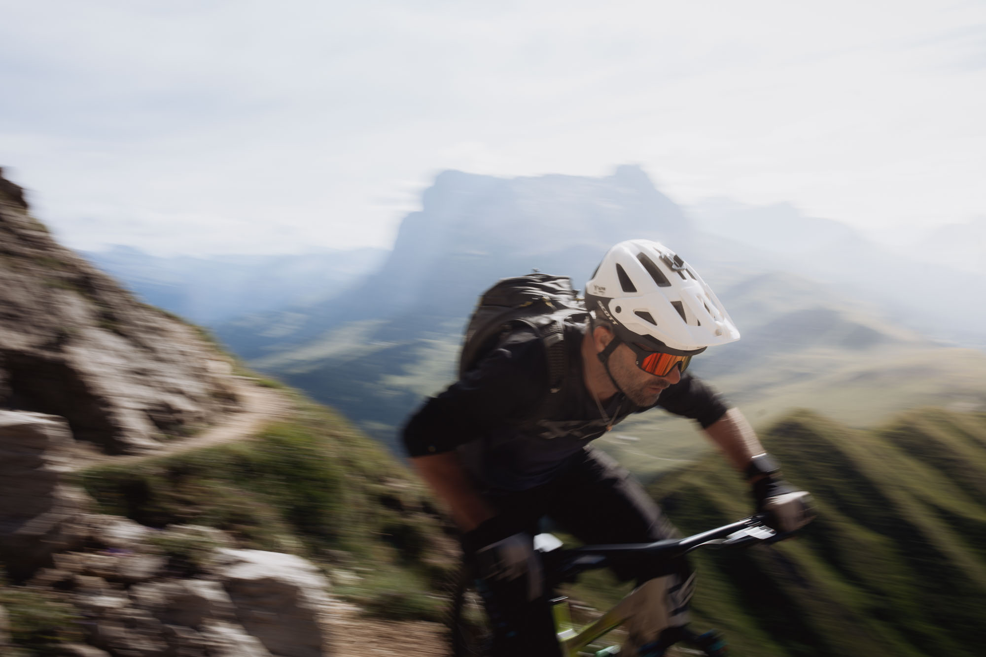 051_franz-scott_©KOTTERSTEGER_250710_KOT_0320-5770