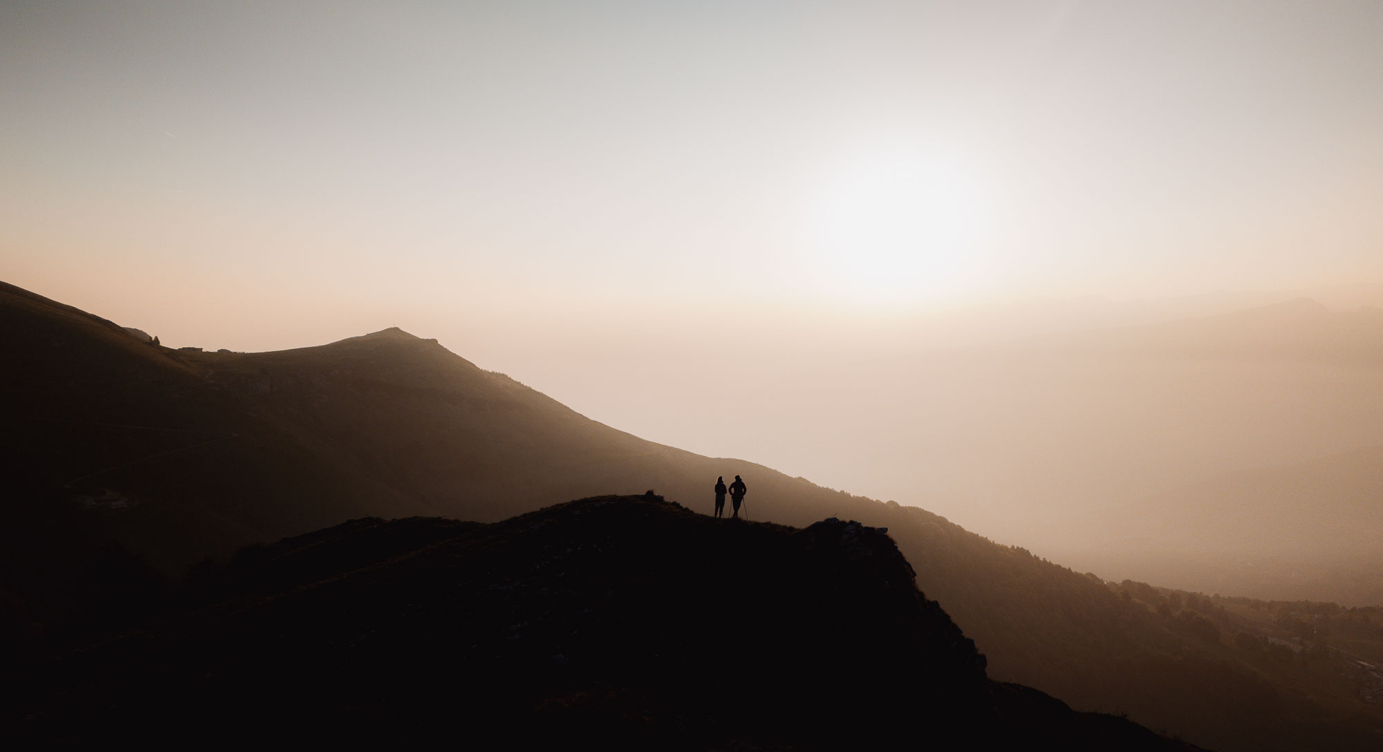 055_loeffler-trailrunning_©KOTTERSTEGER_250502_DJI_20250502123622_0257_D-16