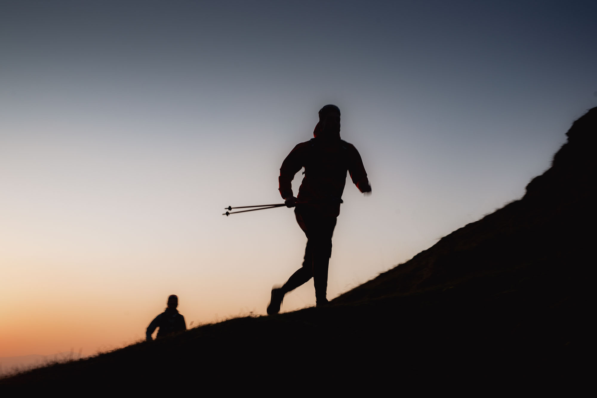 063_loeffler-trailrunning_©KOTTERSTEGER_250502_KOT_5834-5053