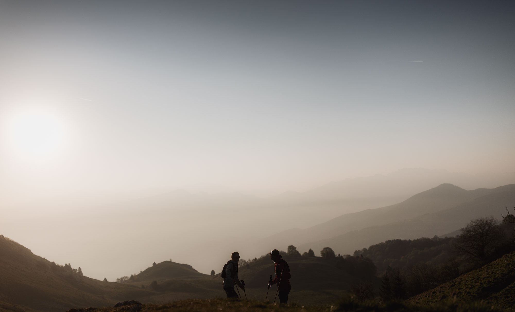 069_loeffler-trailrunning_©KOTTERSTEGER_250502_KOT_6436-3894