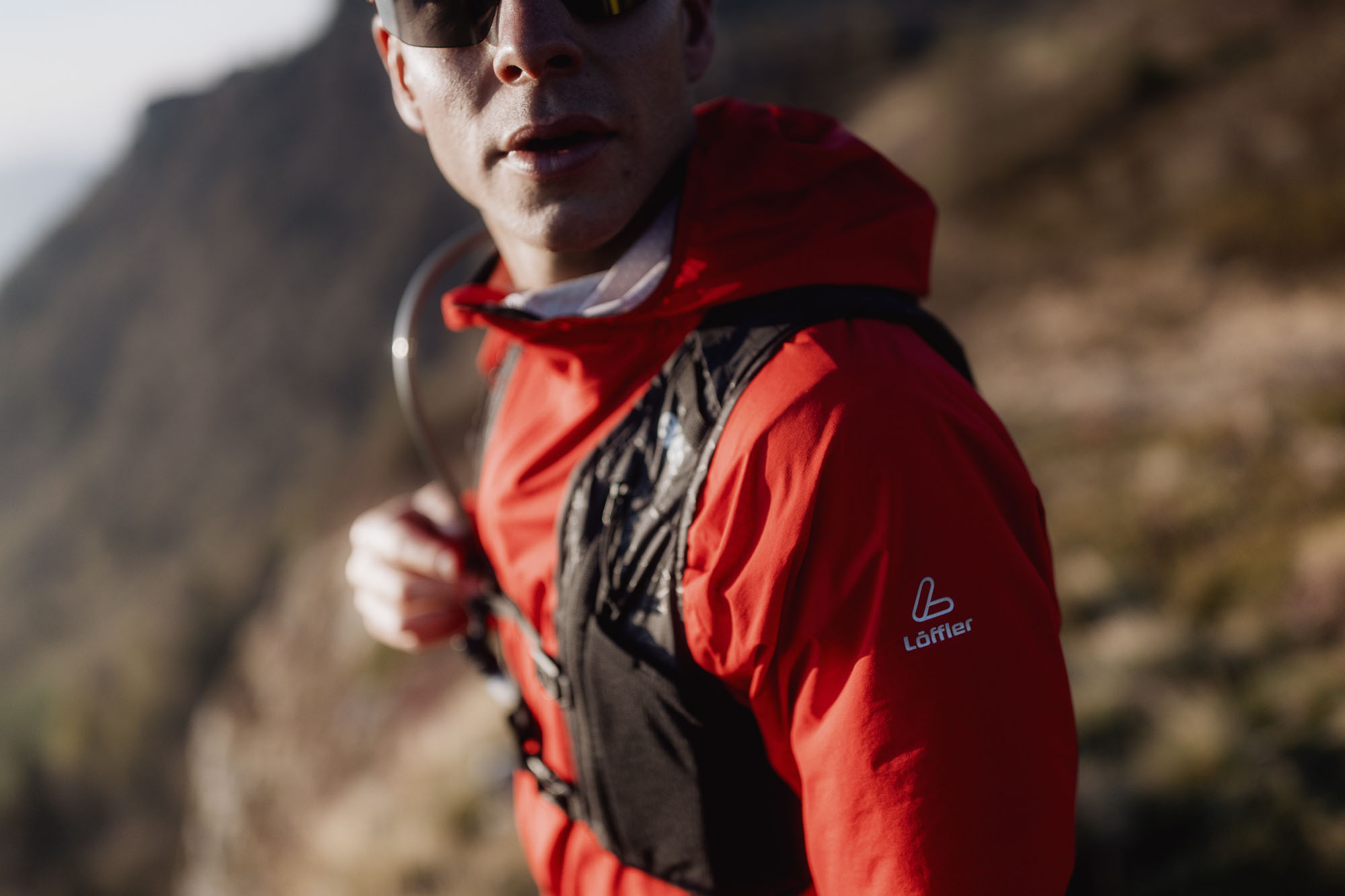 072_loeffler-trailrunning_©KOTTERSTEGER_250502_KOT_6698-5616