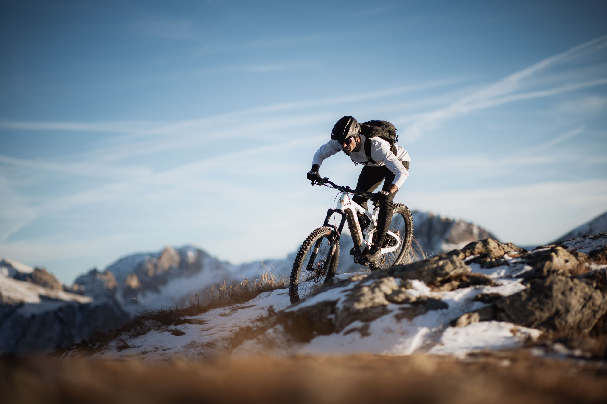 078_mag-bike_©KOTTERSTEGER_251028_KOT_1733