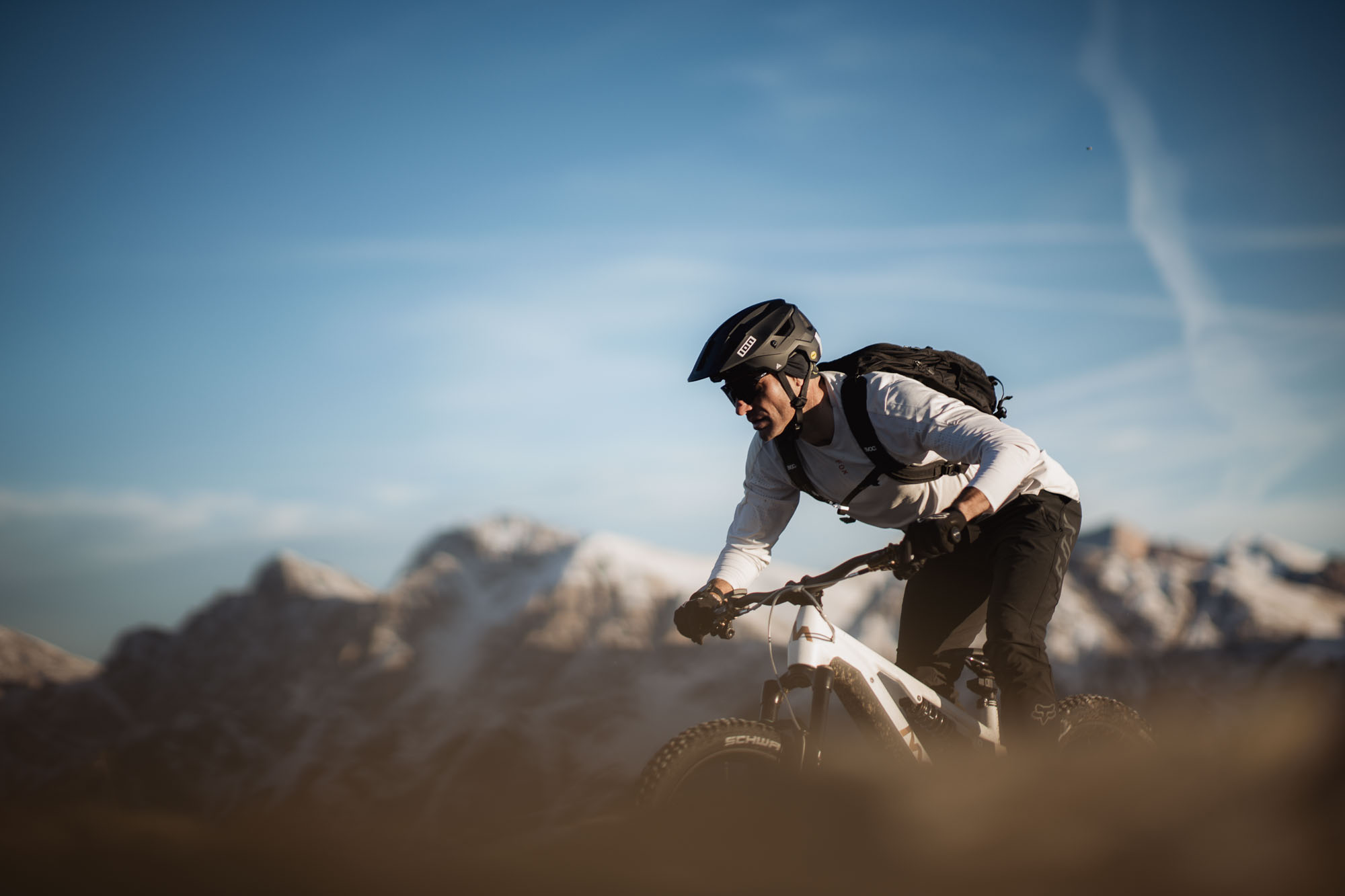 079_mag-bike_©KOTTERSTEGER_251028_KOT_1768