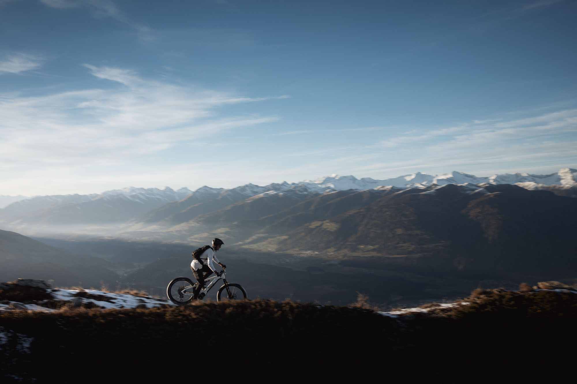 085_mag-bike_©KOTTERSTEGER_251028_KOT_2516