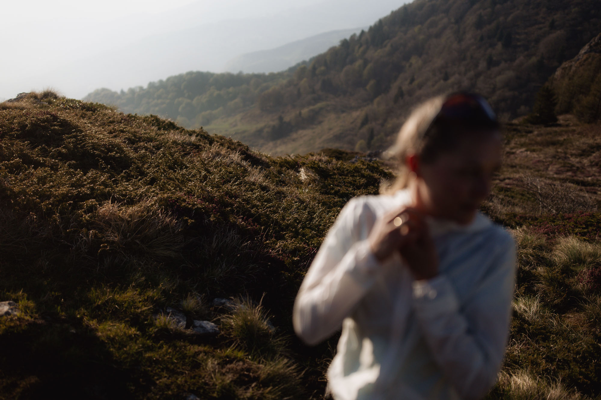 087_loeffler-trailrunning_©KOTTERSTEGER_250502_KOT_8507-4833