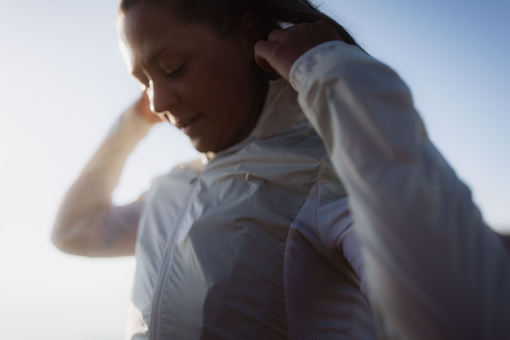089_loeffler-trailrunning_©KOTTERSTEGER_250502_KOT_8625-7096