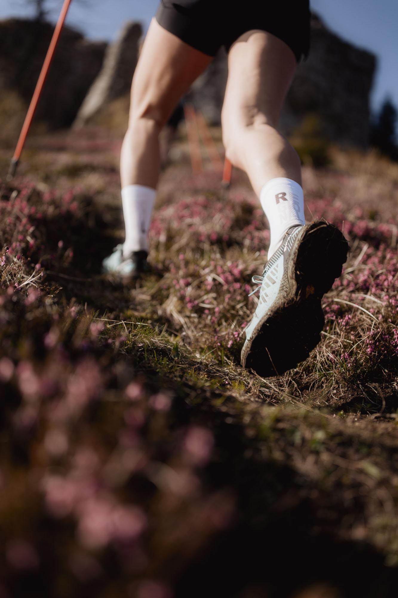 106_loeffler-trailrunning_©KOTTERSTEGER_250502_KOT_9621-290