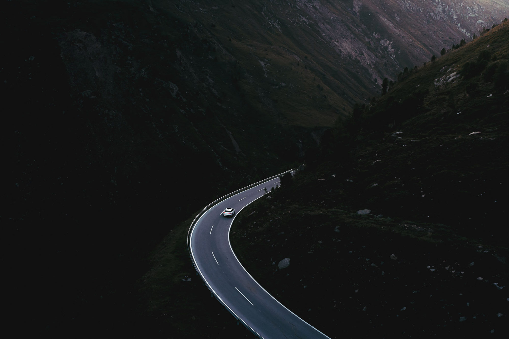 107_188_audiQ4-romanhuber_©KOTTERSTEGER_210826_DJI_0303