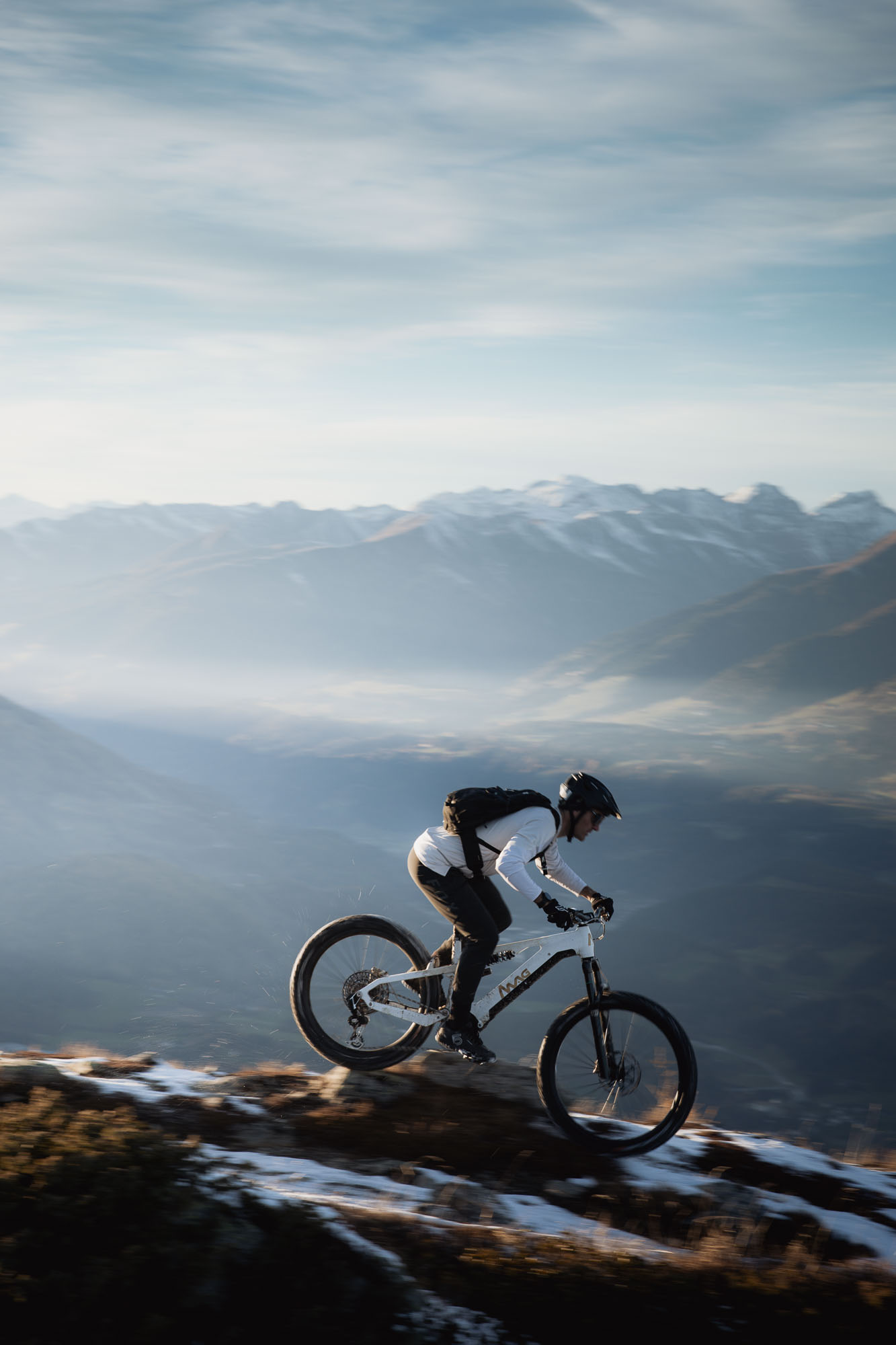 107_mag-bike_©KOTTERSTEGER_251028_KOT_3973