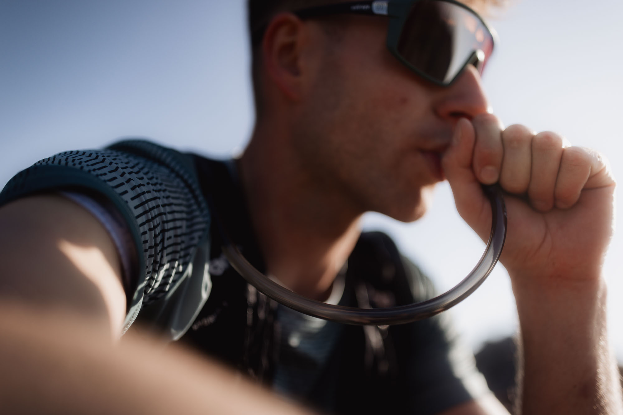 109_loeffler-trailrunning_©KOTTERSTEGER_250502_KOT_0681-1240