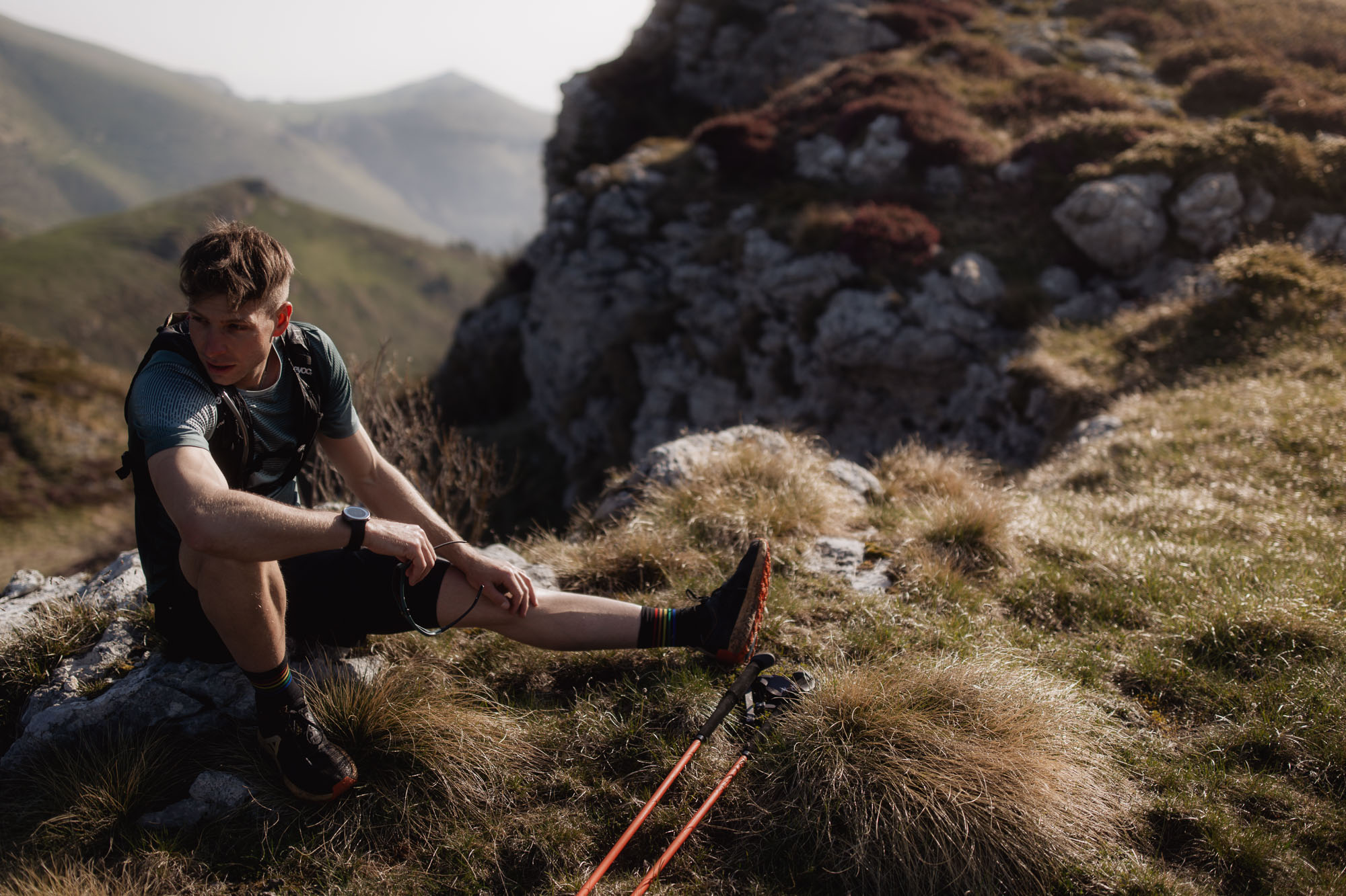 111_loeffler-trailrunning_©KOTTERSTEGER_250502_KOT_0698-1707