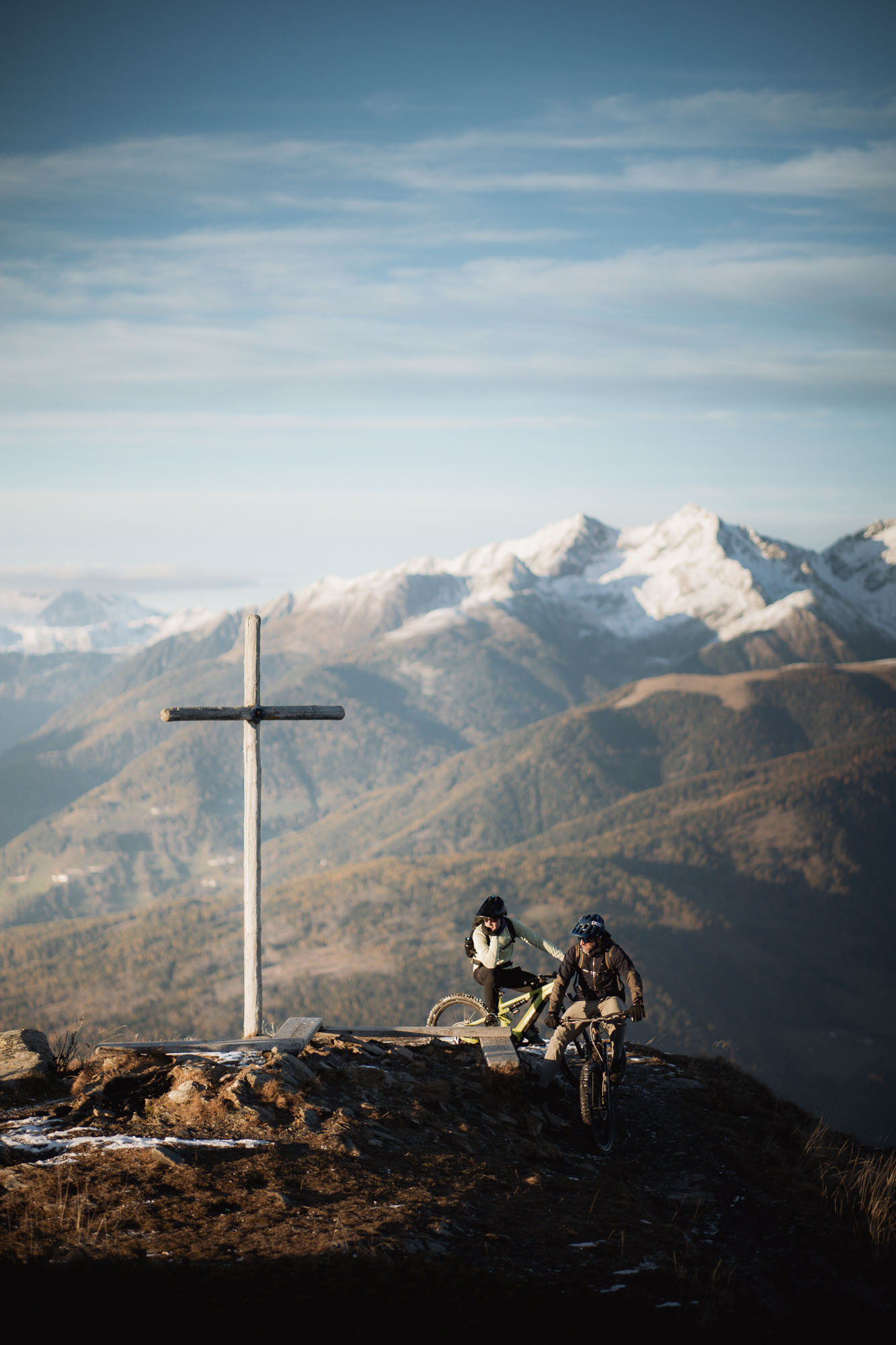 111_mag-bike_©KOTTERSTEGER_251028_KOT_4019