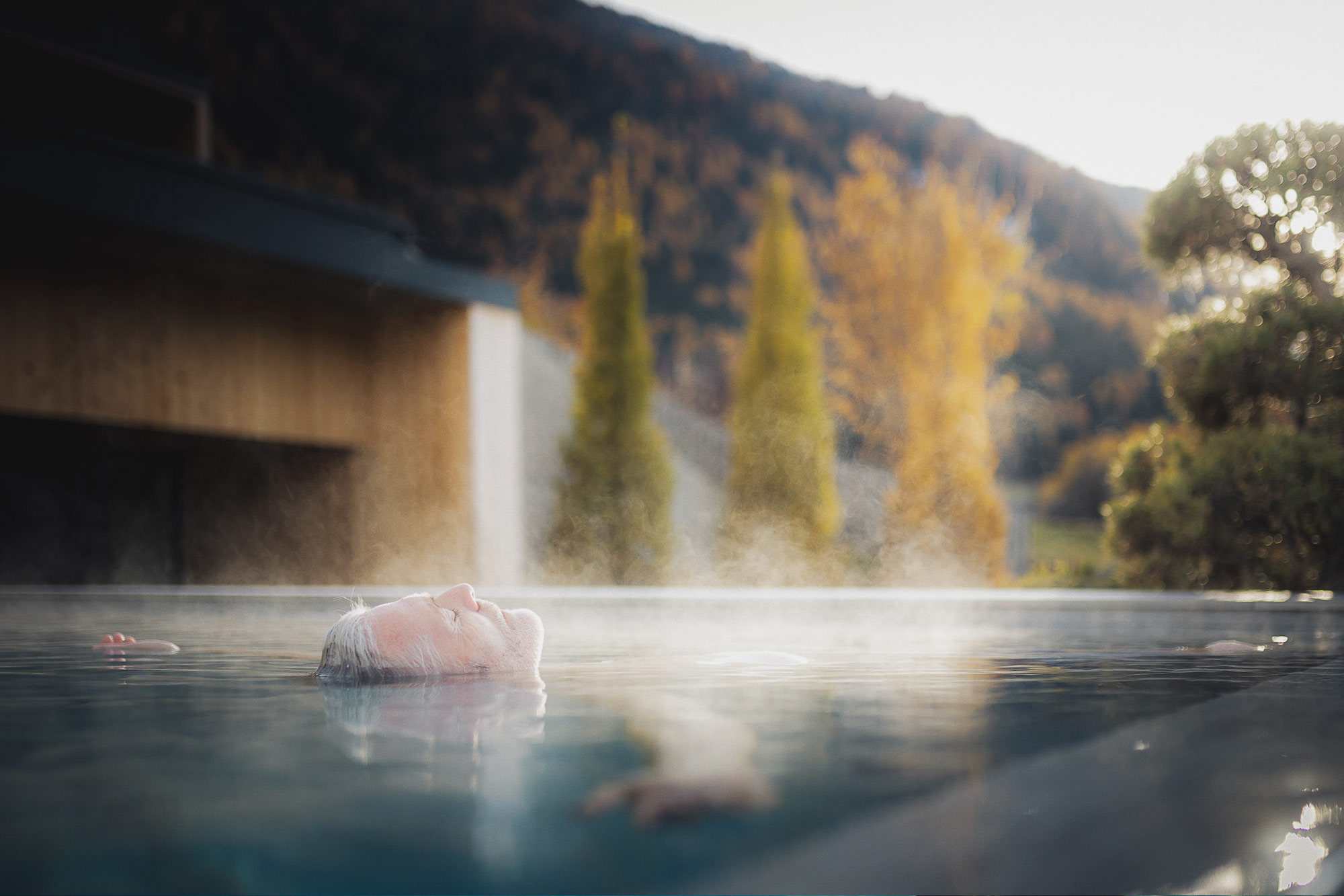 135_034_winkler-andreas_(C)KOTTERSTEGER_211109__AB_3075