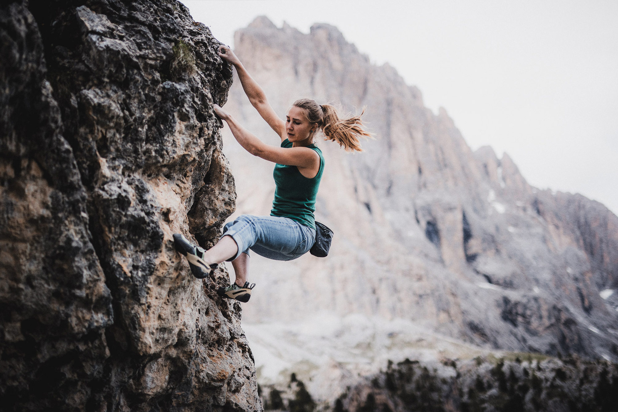 17_011_selectedtakes_©KOTTERSTEGER-KOT_10109