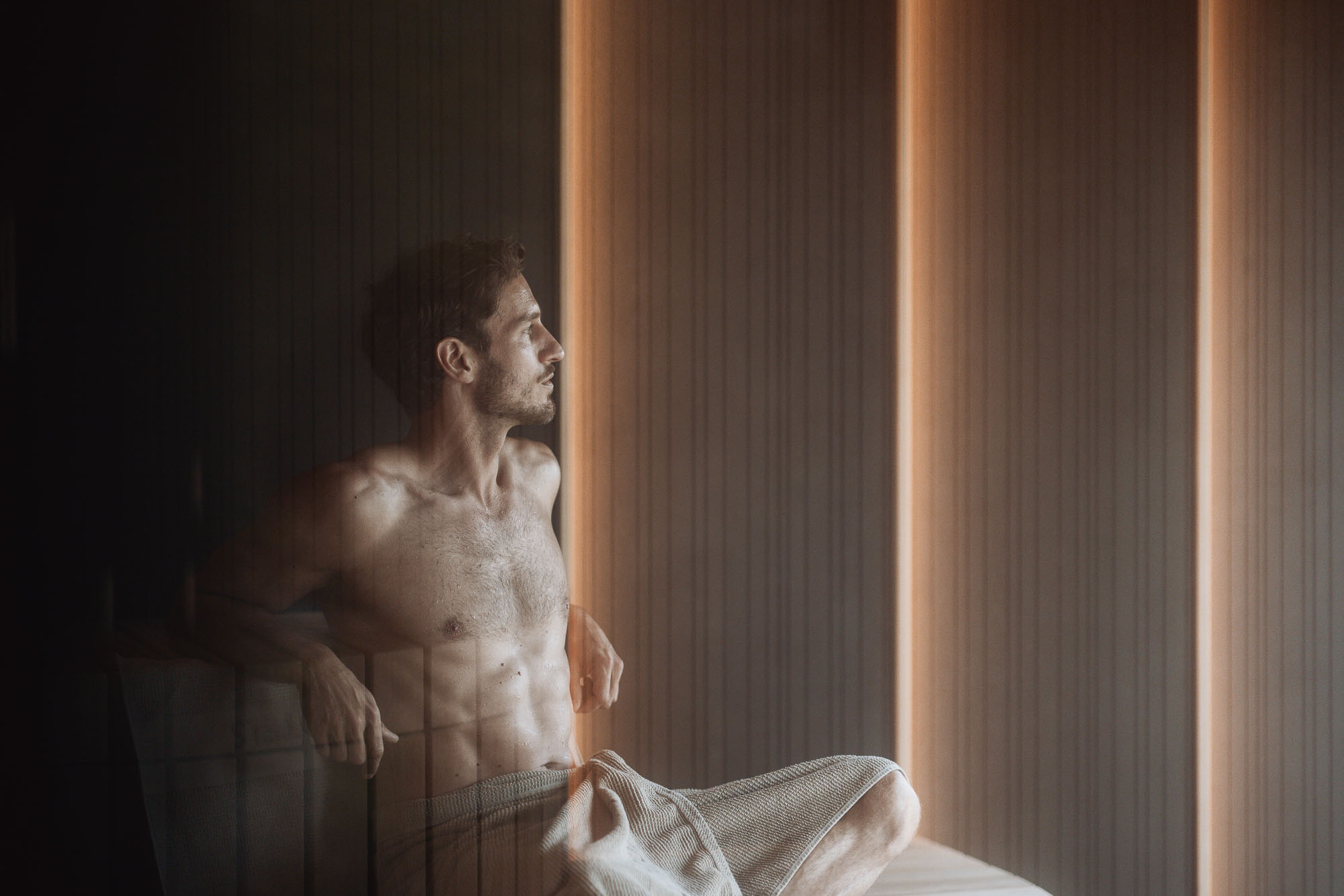 196_solvie_©KOTTERSTEGER_250705_KOT_2447-3387