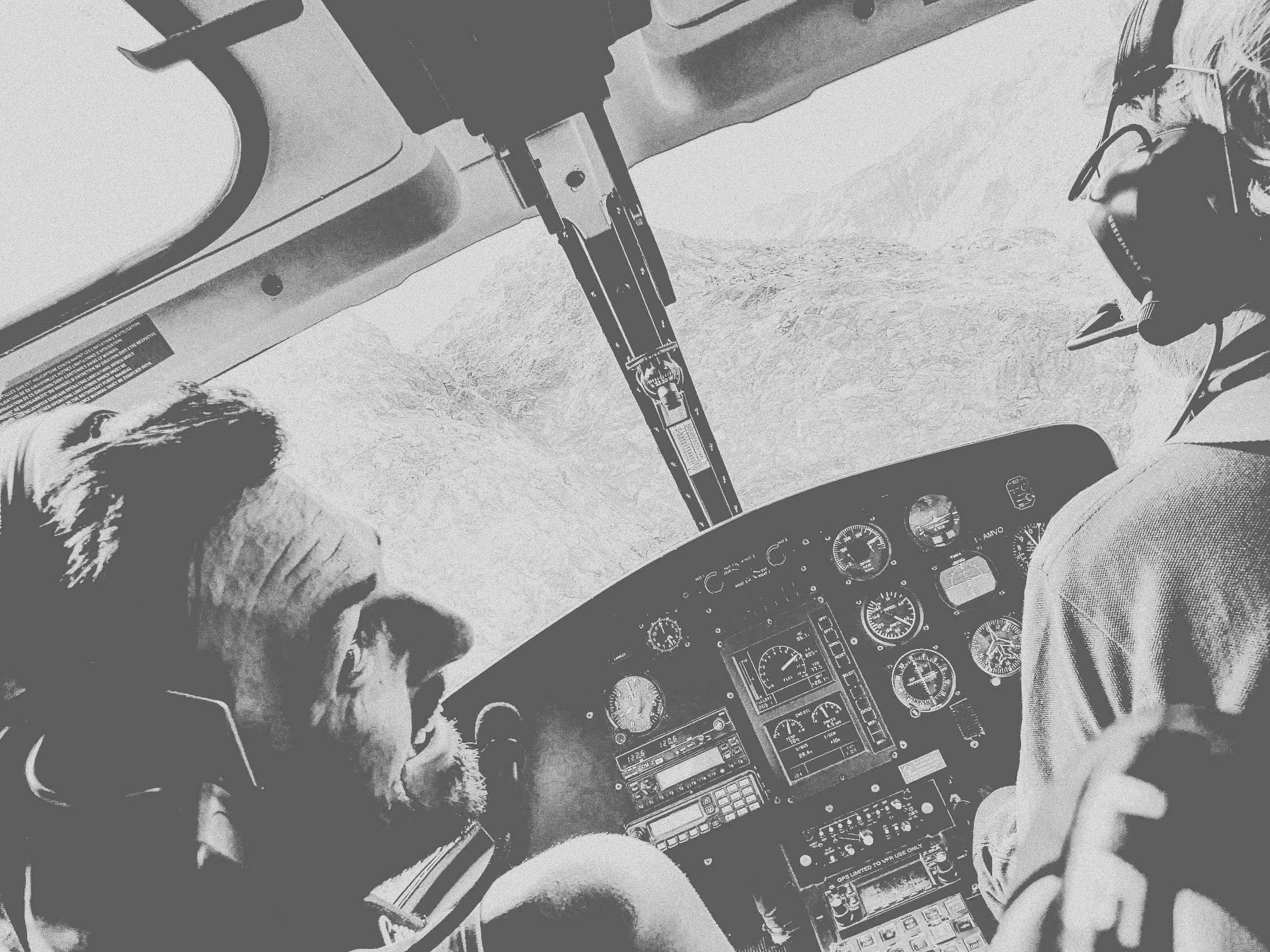 1_manuelkottersteger-ontour-white