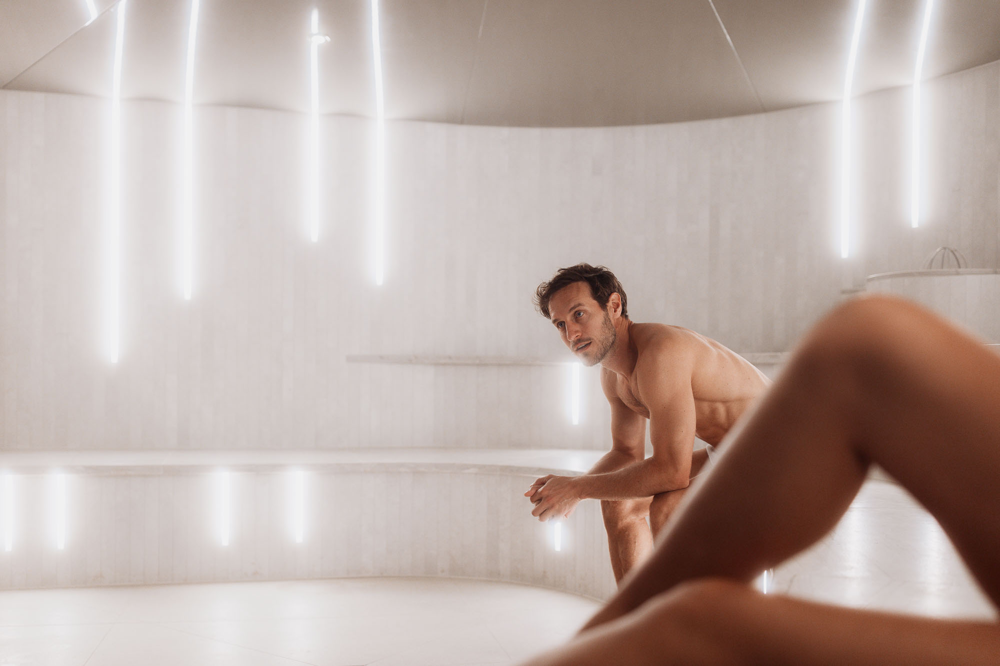 223_solvie_©KOTTERSTEGER_250705_KOT_2542-3910