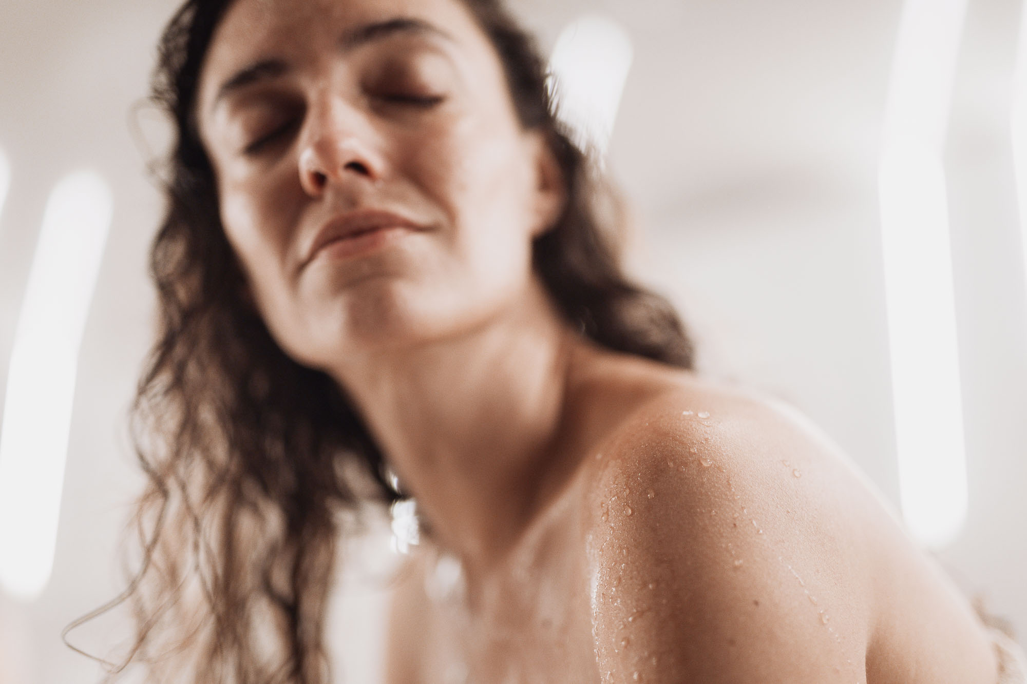 228_solvie_©KOTTERSTEGER_250705_KOT_2641-2767