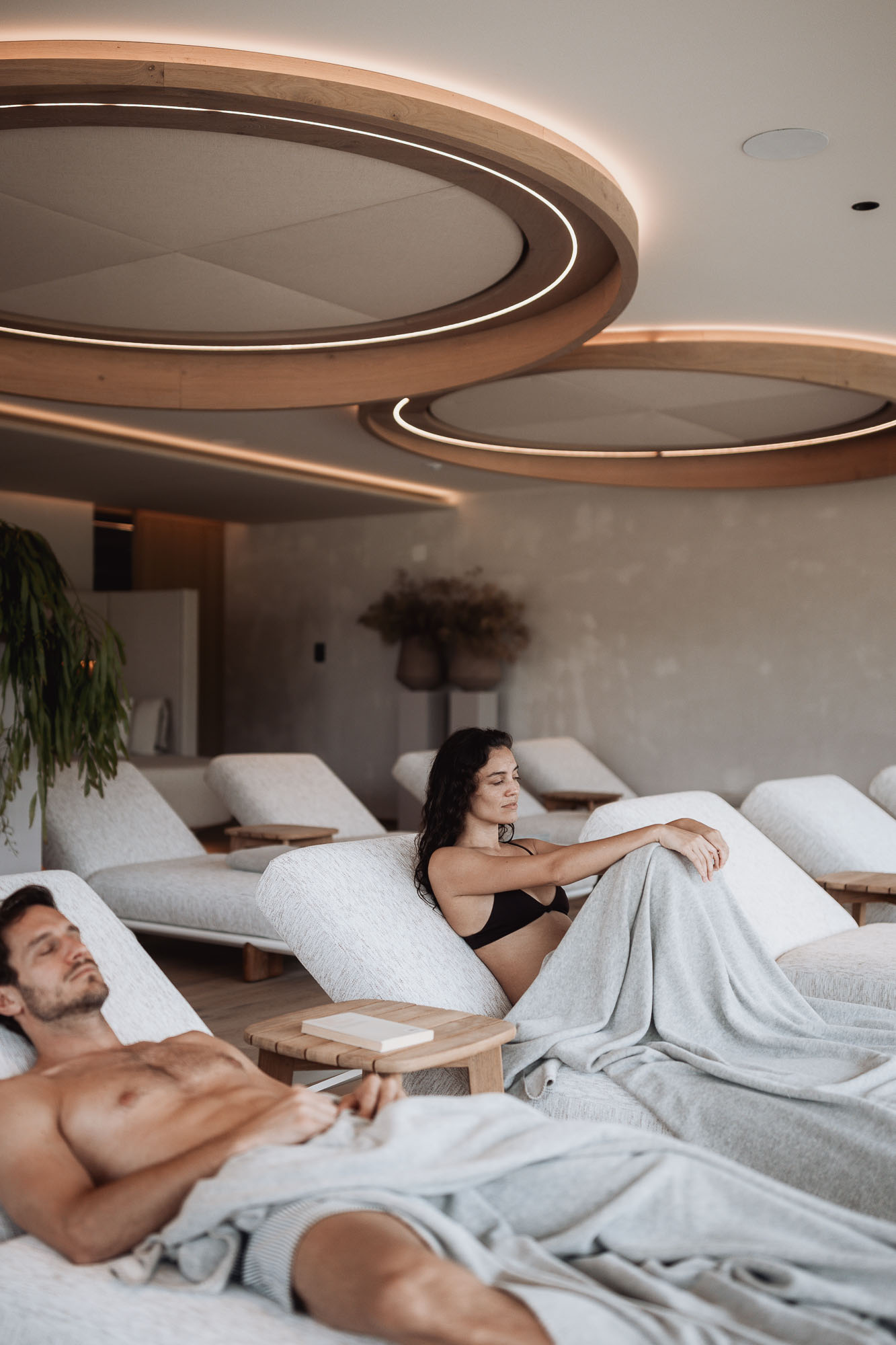 293_solvie_©KOTTERSTEGER_250705_KOT_3540-91