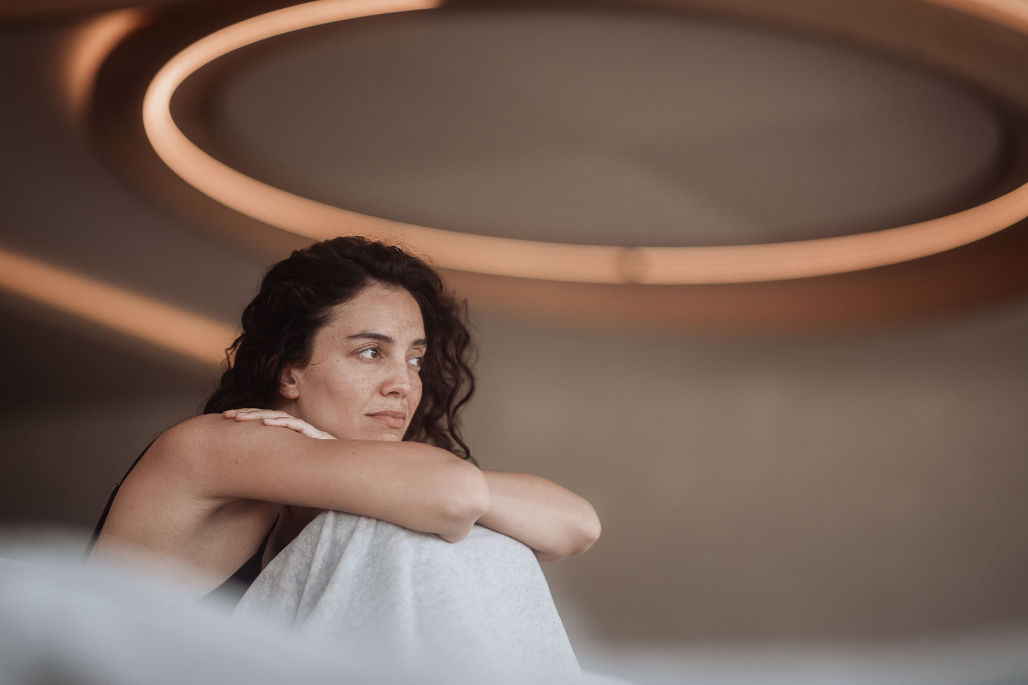 295_solvie_©KOTTERSTEGER_250705_KOT_3568-811