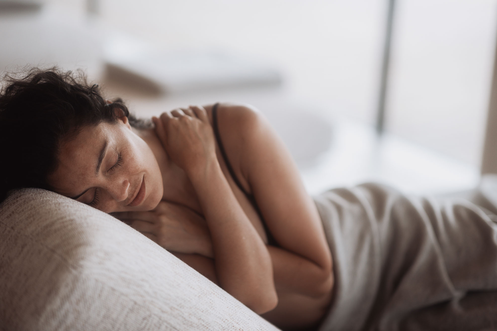 297_solvie_©KOTTERSTEGER_250705_KOT_3643-889